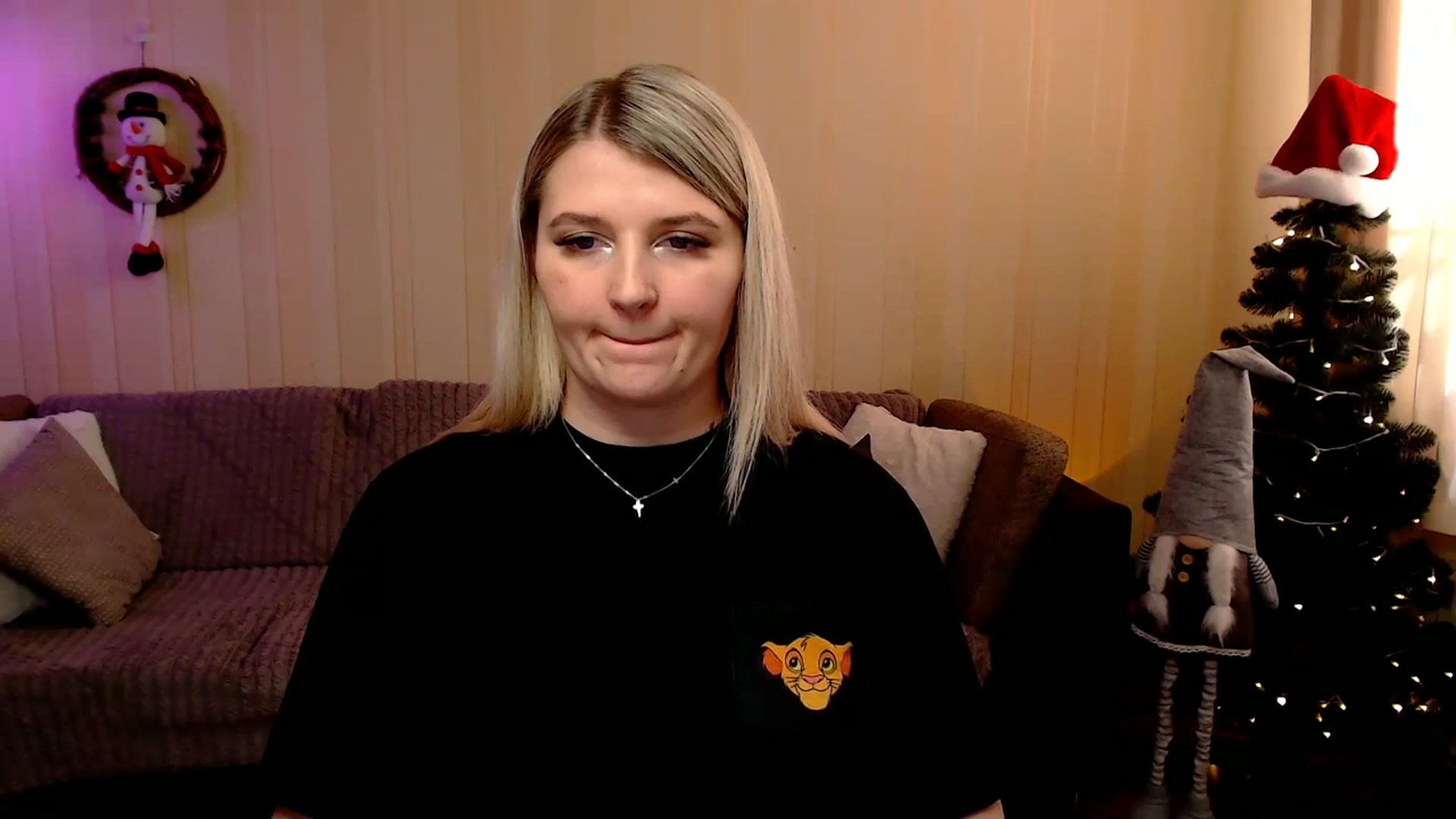Gallery image thumbnail from Nice_Ass007's myfreecams stream on, 01/16/2024, 13:28 image 11 of 20