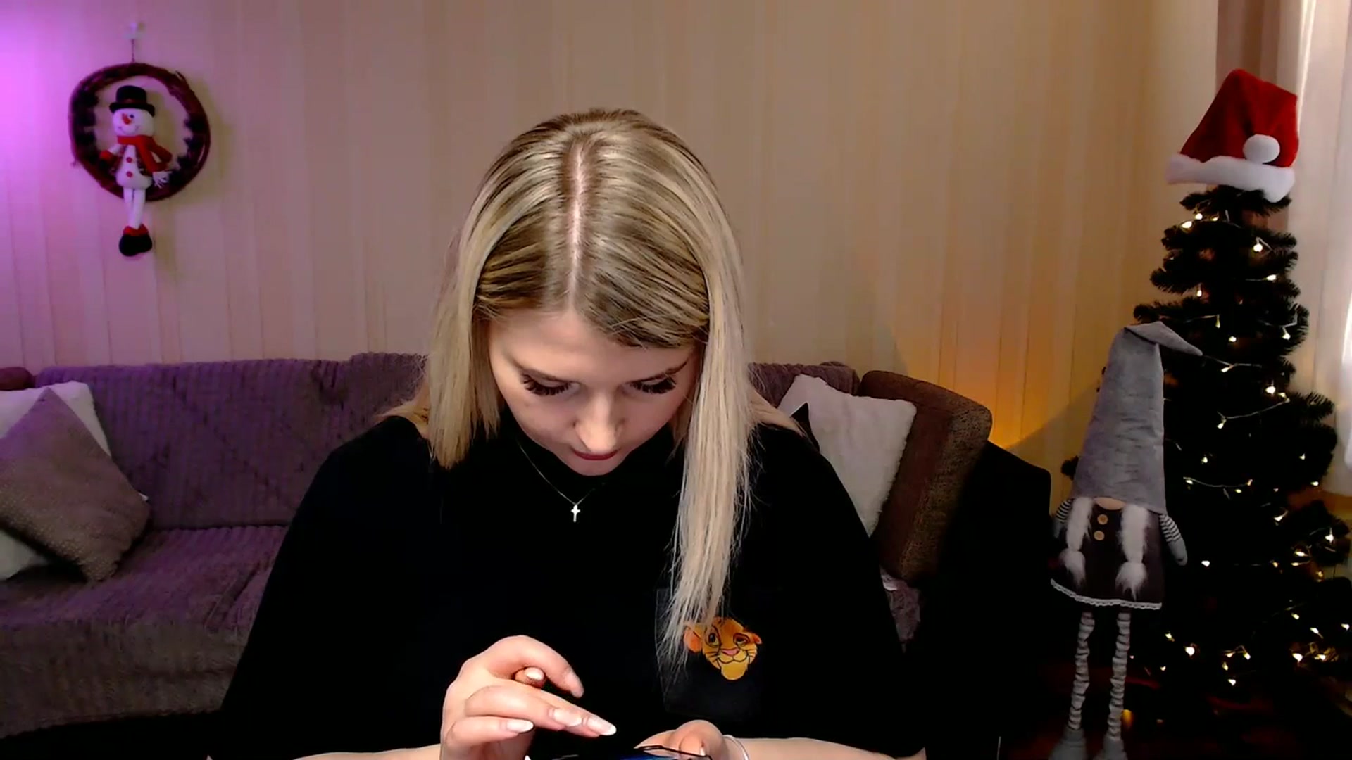 Gallery image thumbnail from Nice_Ass007's myfreecams stream on, 01/16/2024, 13:28 image 16 of 20
