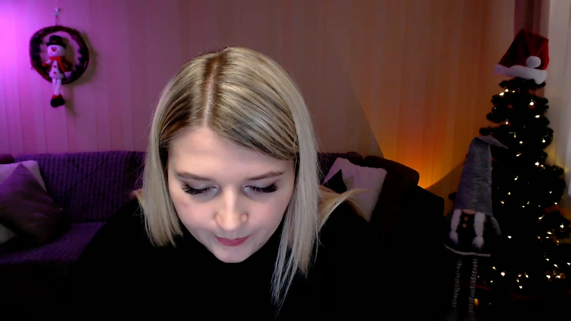 Gallery image thumbnail from Nice_Ass007's myfreecams stream on, 01/16/2024, 14:10 image 13 of 20