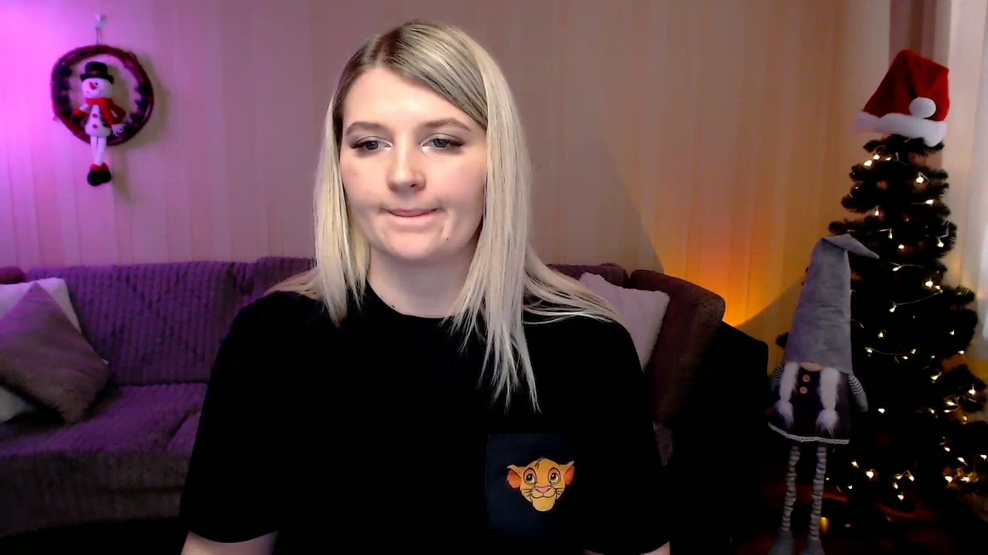 Gallery image thumbnail from Nice_Ass007's myfreecams stream on, 01/16/2024, 14:10 image 2 of 20