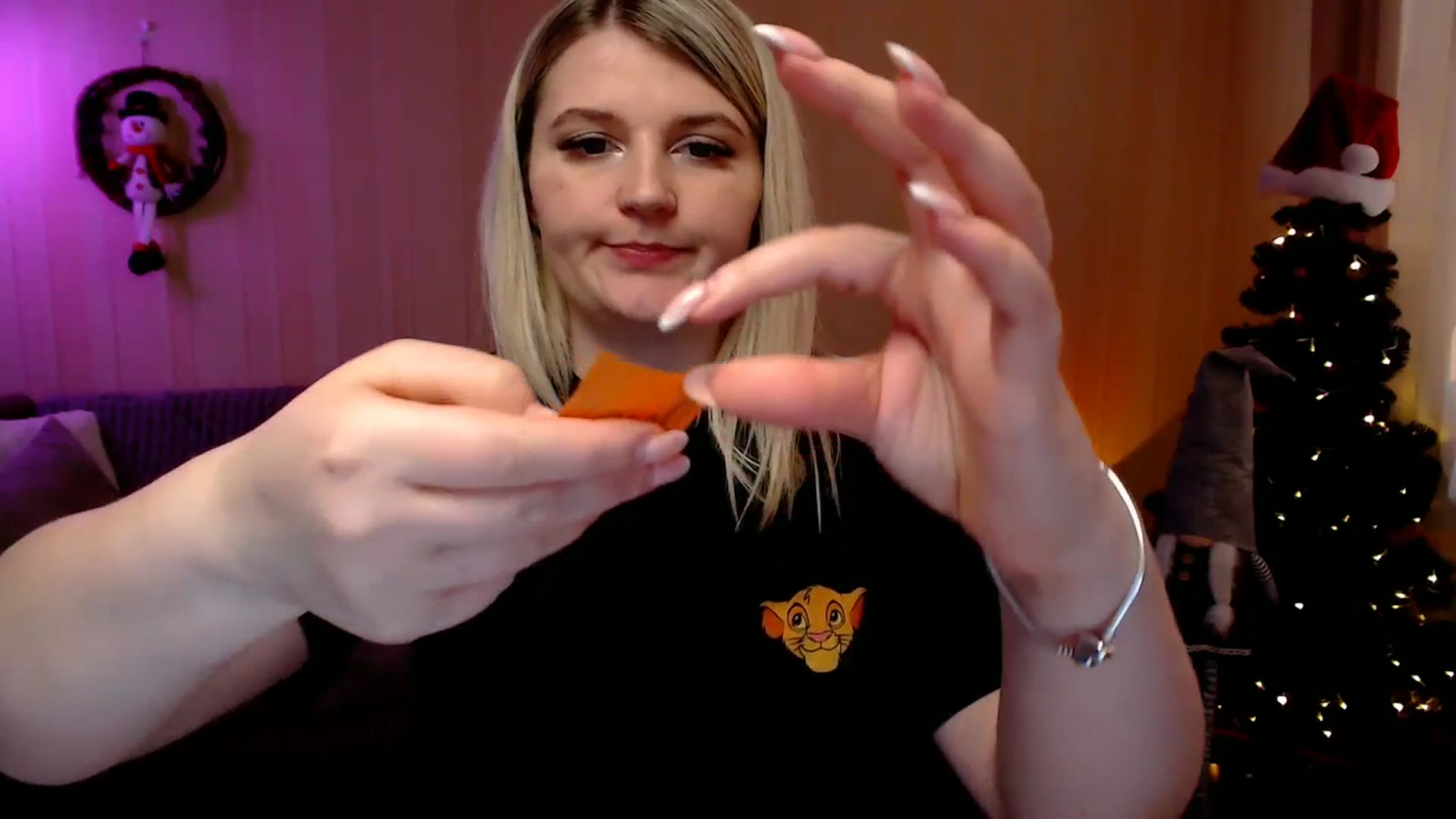 Gallery image thumbnail from Nice_Ass007's myfreecams stream on, 01/16/2024, 14:10 image 8 of 20