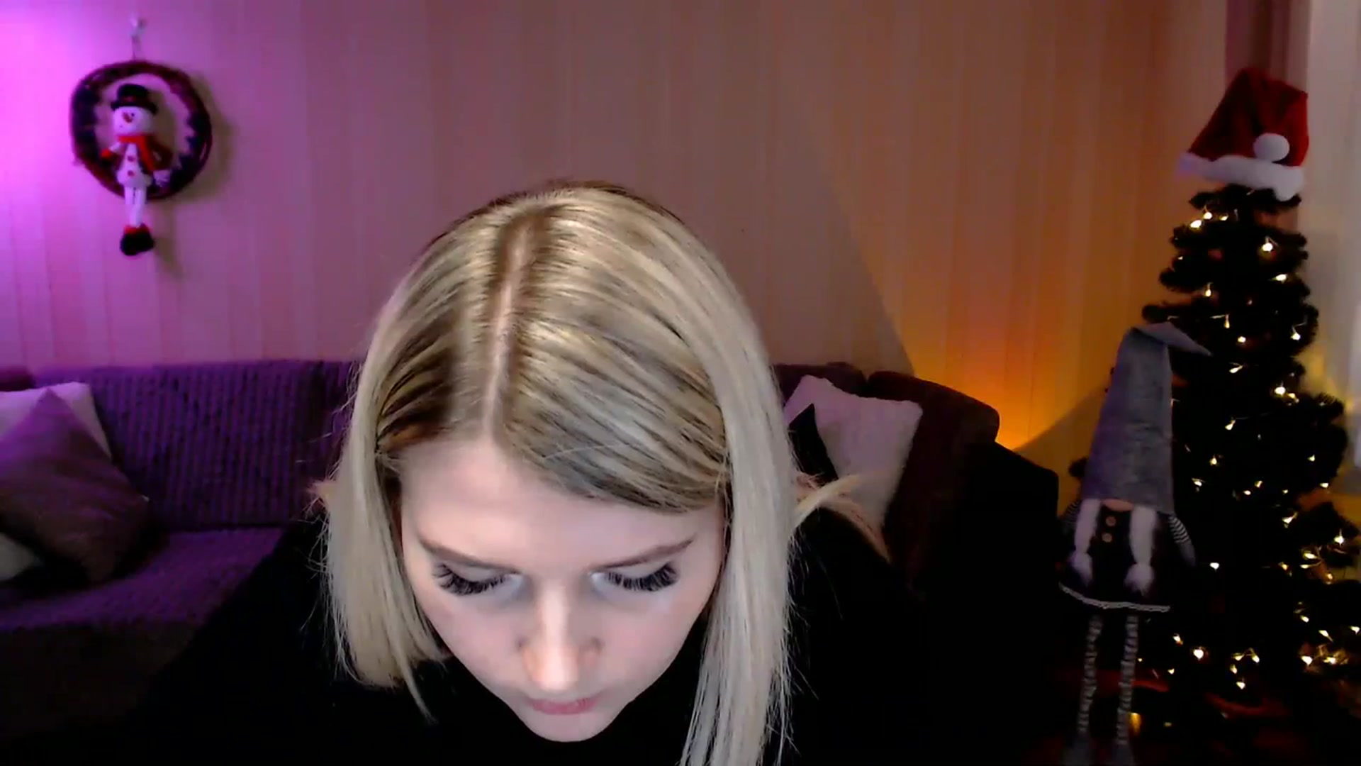 Gallery image thumbnail from Nice_Ass007's myfreecams stream on, 01/16/2024, 14:10 image 17 of 20