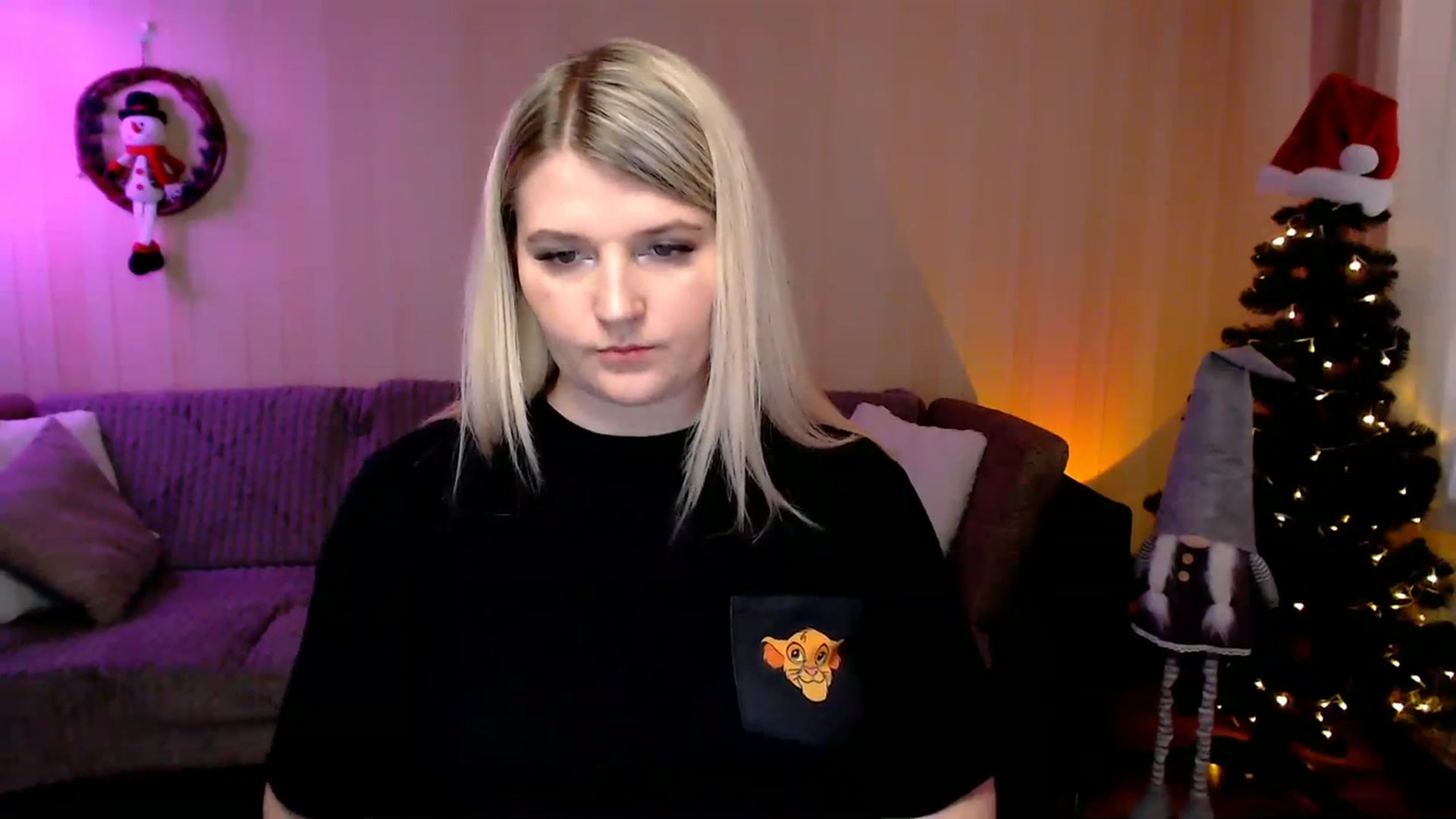 Gallery image thumbnail from Nice_Ass007's myfreecams stream on, 01/16/2024, 14:10 image 19 of 20