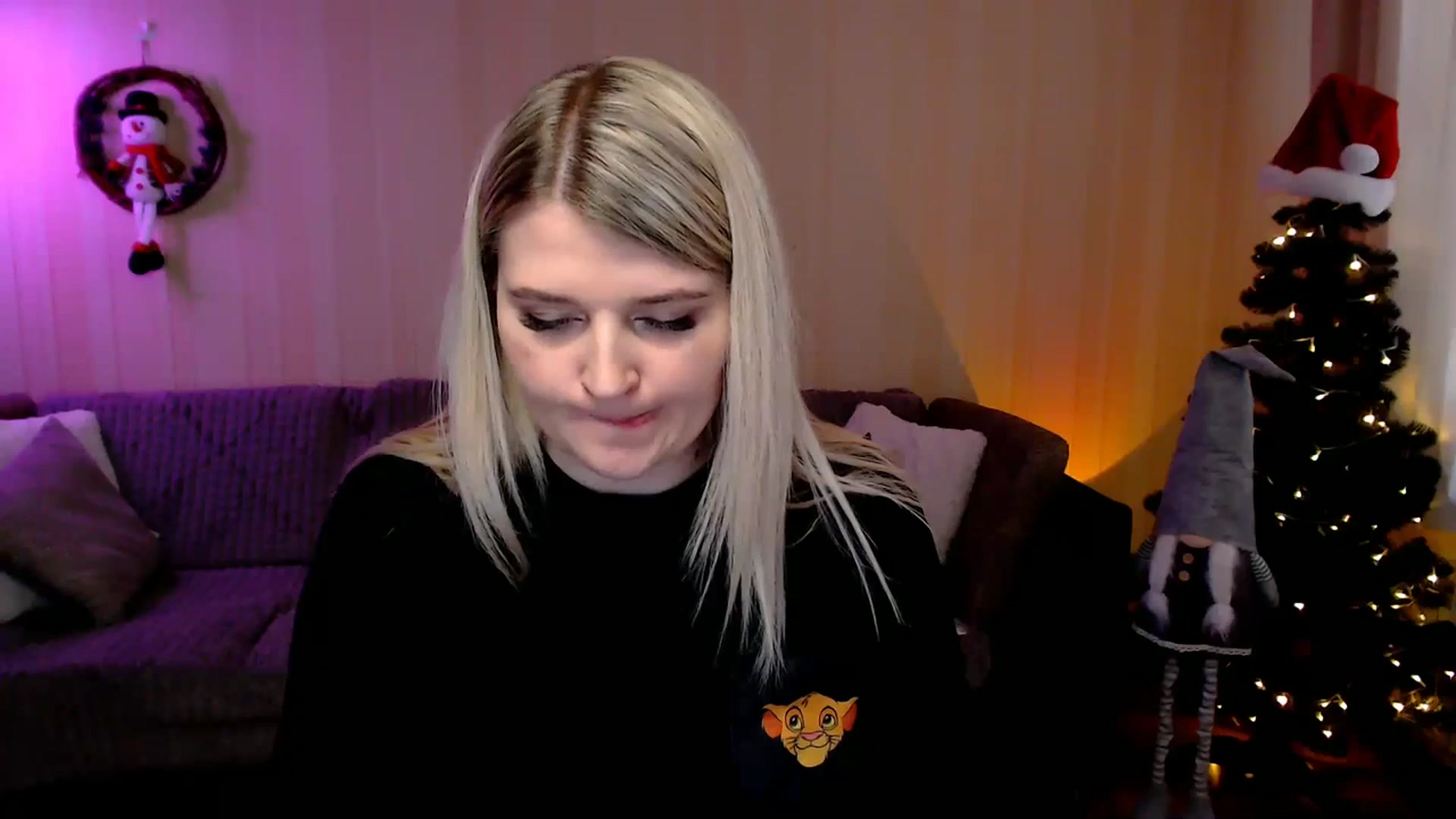 Gallery image thumbnail from Nice_Ass007's myfreecams stream on, 01/16/2024, 14:10 image 5 of 20