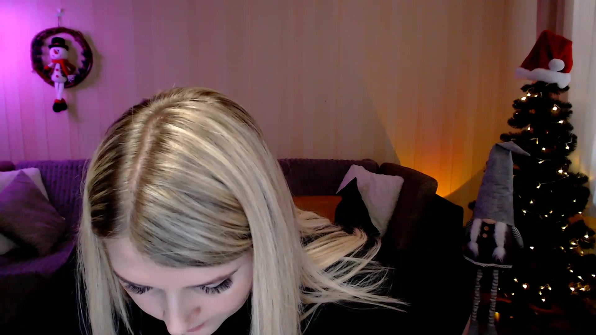 Gallery image thumbnail from Nice_Ass007's myfreecams stream on, 01/16/2024, 14:10 image 4 of 20