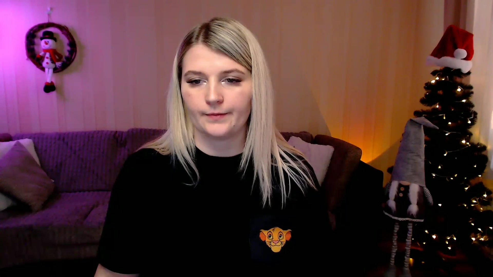Gallery image thumbnail from Nice_Ass007's myfreecams stream on, 01/16/2024, 14:10 image 7 of 20