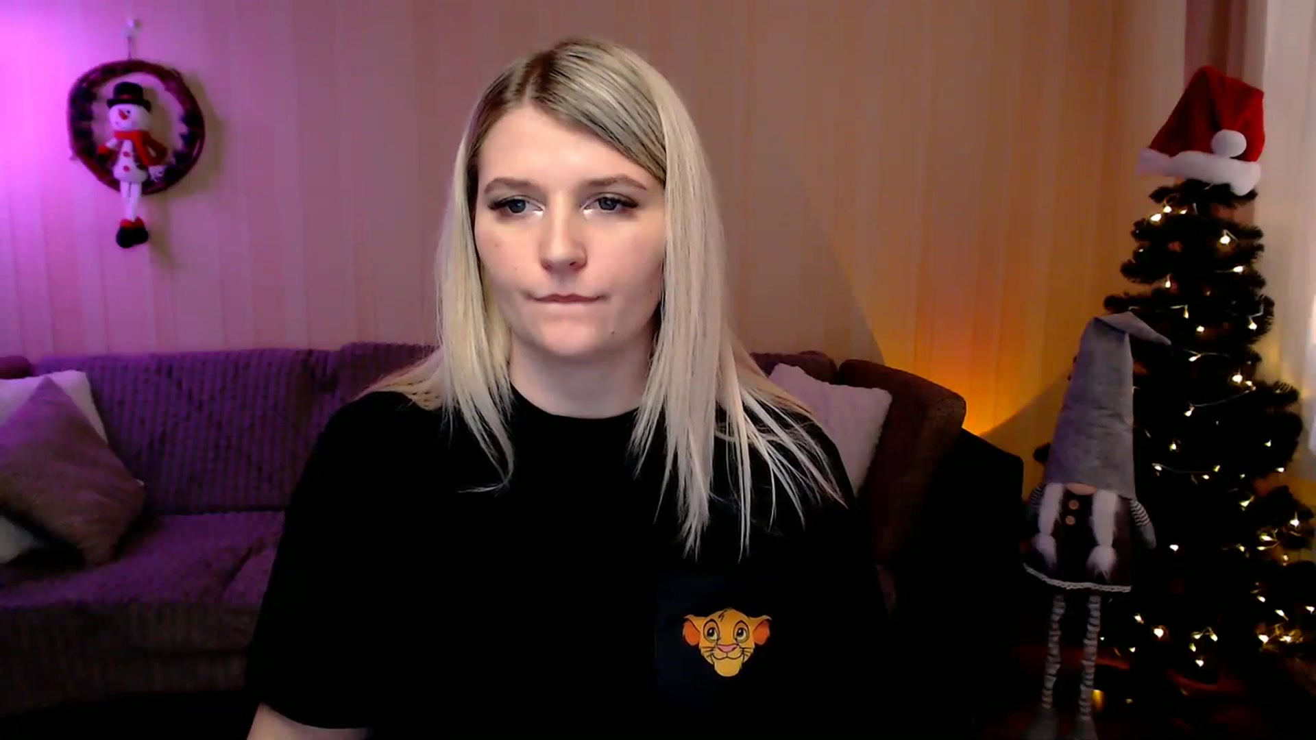 Gallery image thumbnail from Nice_Ass007's myfreecams stream on, 01/16/2024, 14:10 image 6 of 20