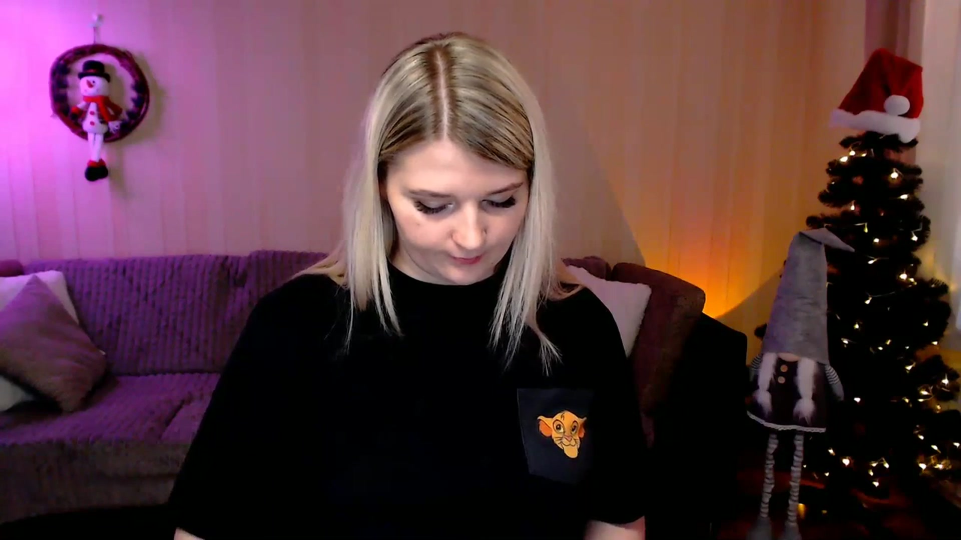 Gallery image thumbnail from Nice_Ass007's myfreecams stream on, 01/16/2024, 14:10 image 20 of 20