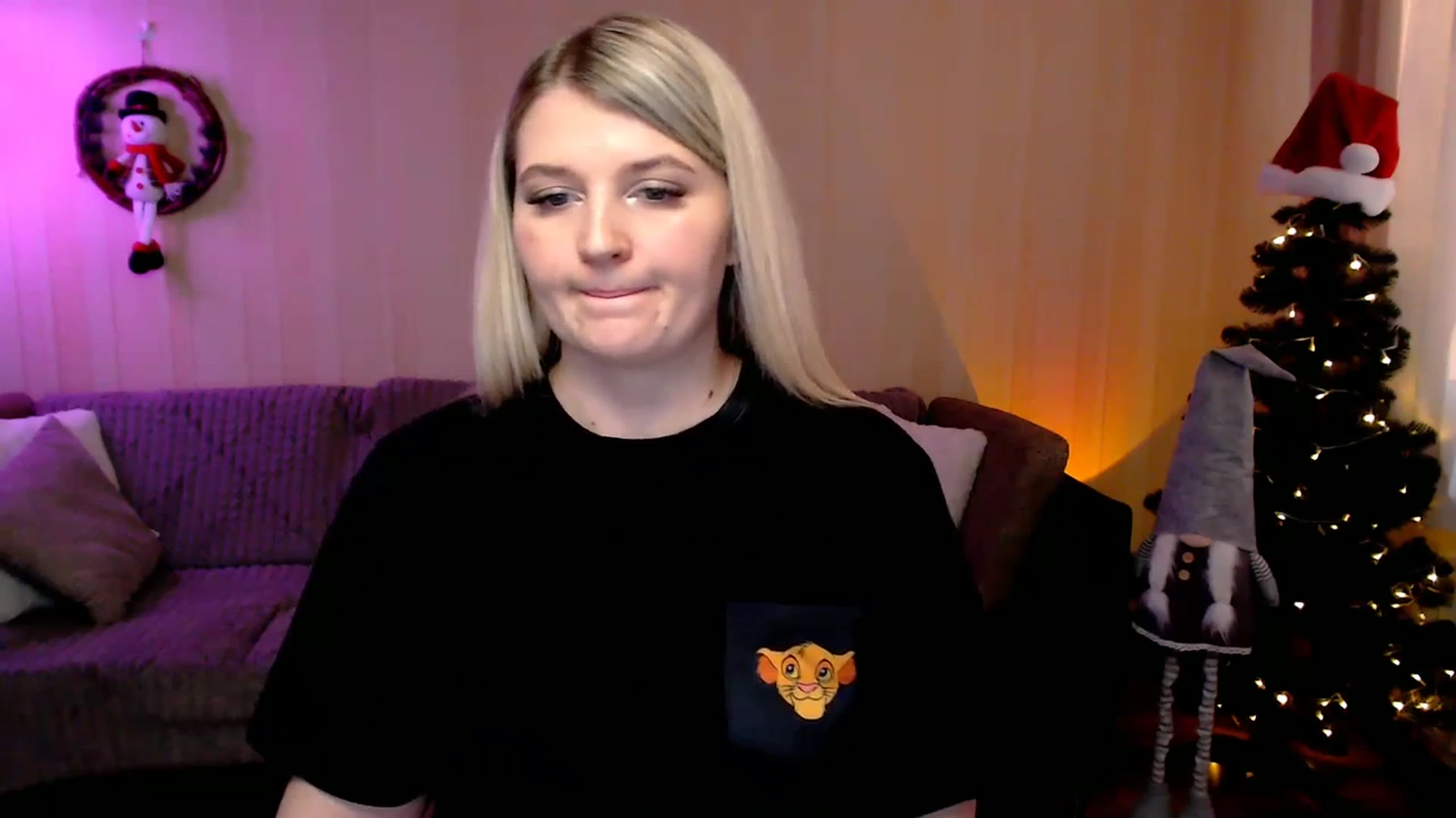 Gallery image thumbnail from Nice_Ass007's myfreecams stream on, 01/16/2024, 14:10 image 11 of 20