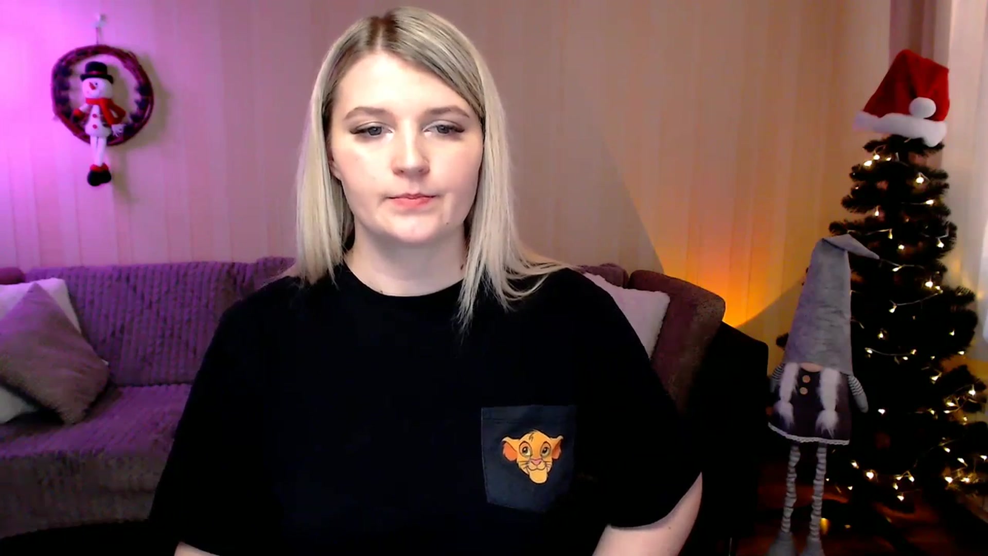 Gallery image thumbnail from Nice_Ass007's myfreecams stream on, 01/16/2024, 14:10 image 12 of 20