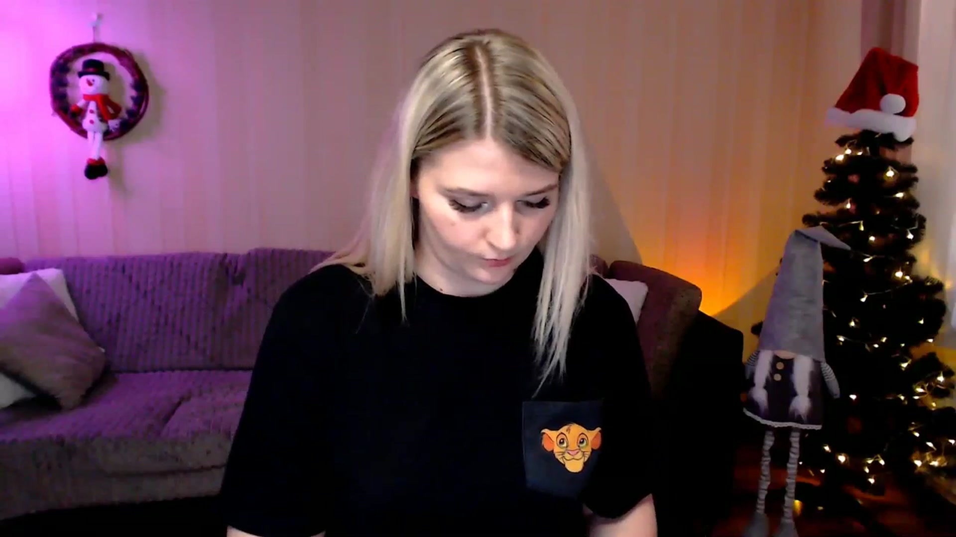 Gallery image thumbnail from Nice_Ass007's myfreecams stream on, 01/16/2024, 14:10 image 18 of 20