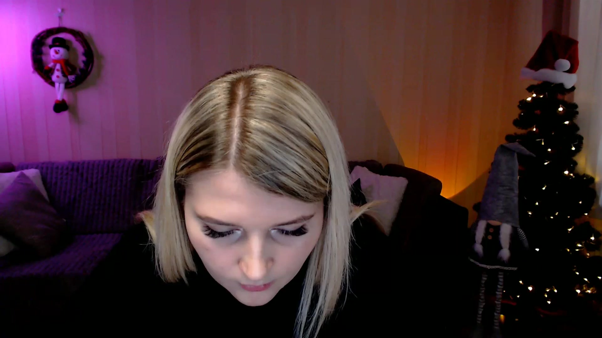 Gallery image thumbnail from Nice_Ass007's myfreecams stream on, 01/16/2024, 14:10 image 14 of 20