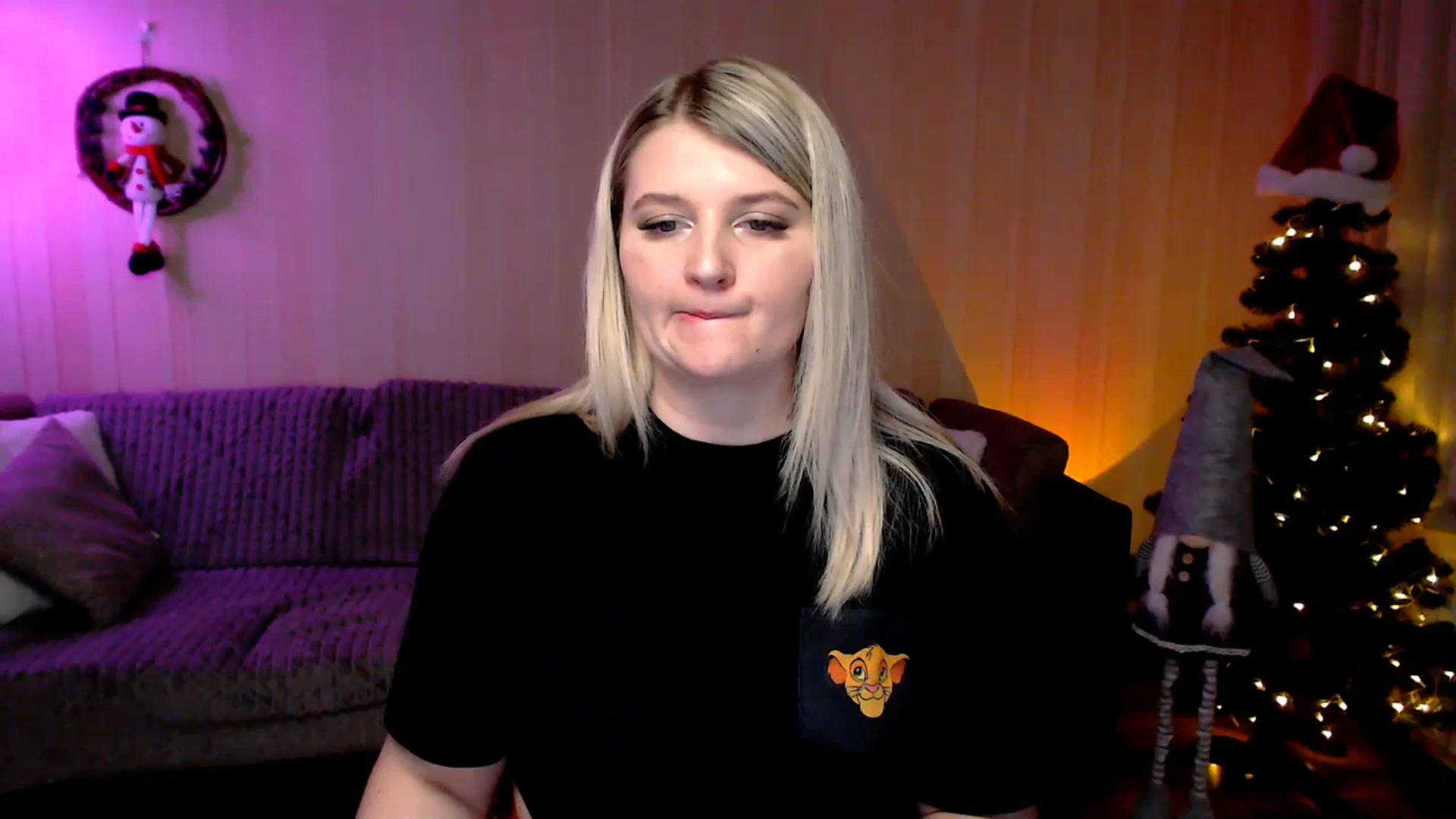 Gallery image thumbnail from Nice_Ass007's myfreecams stream on, 01/16/2024, 15:03 image 5 of 20