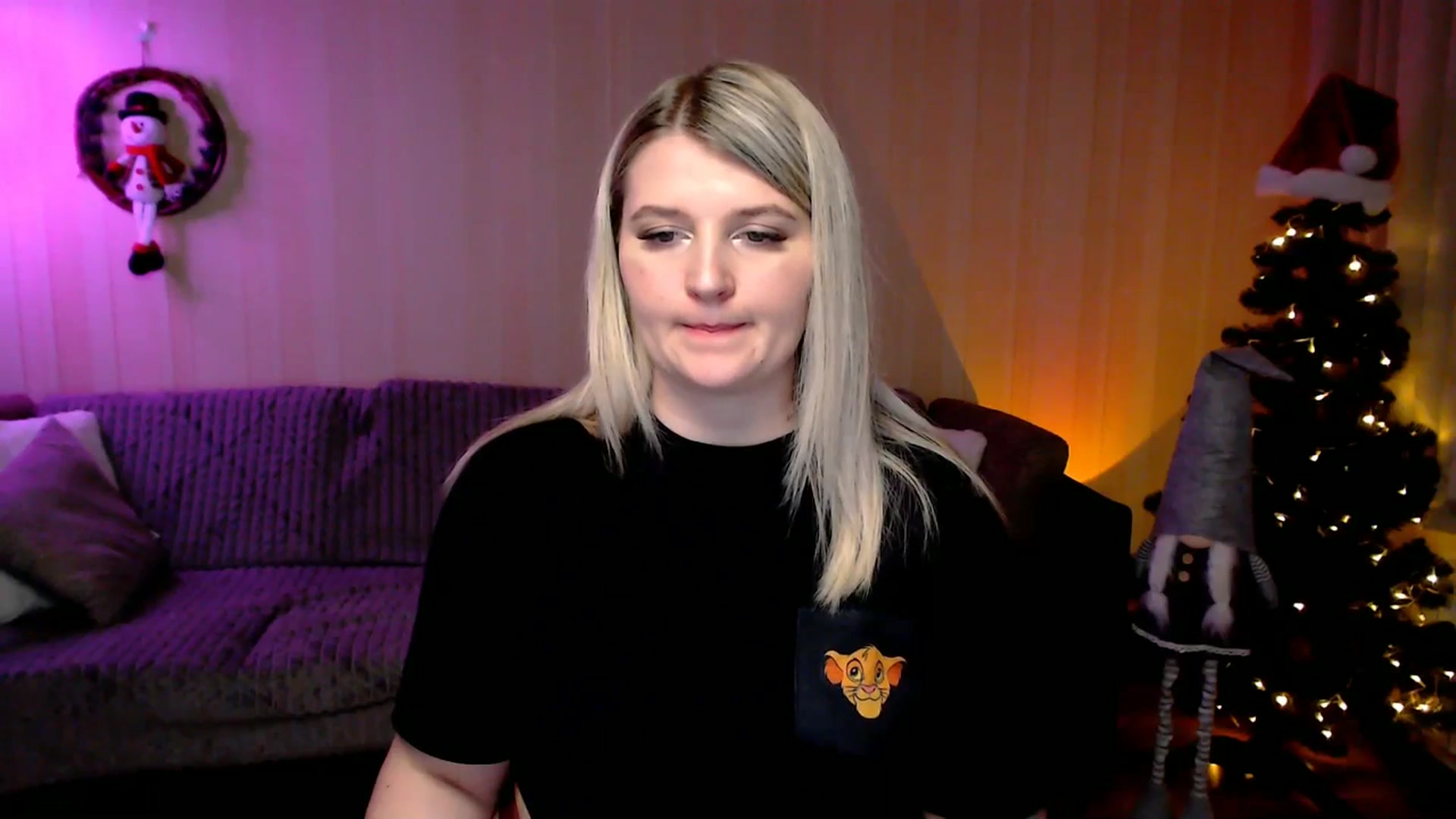 Gallery image thumbnail from Nice_Ass007's myfreecams stream on, 01/16/2024, 15:03 image 7 of 20