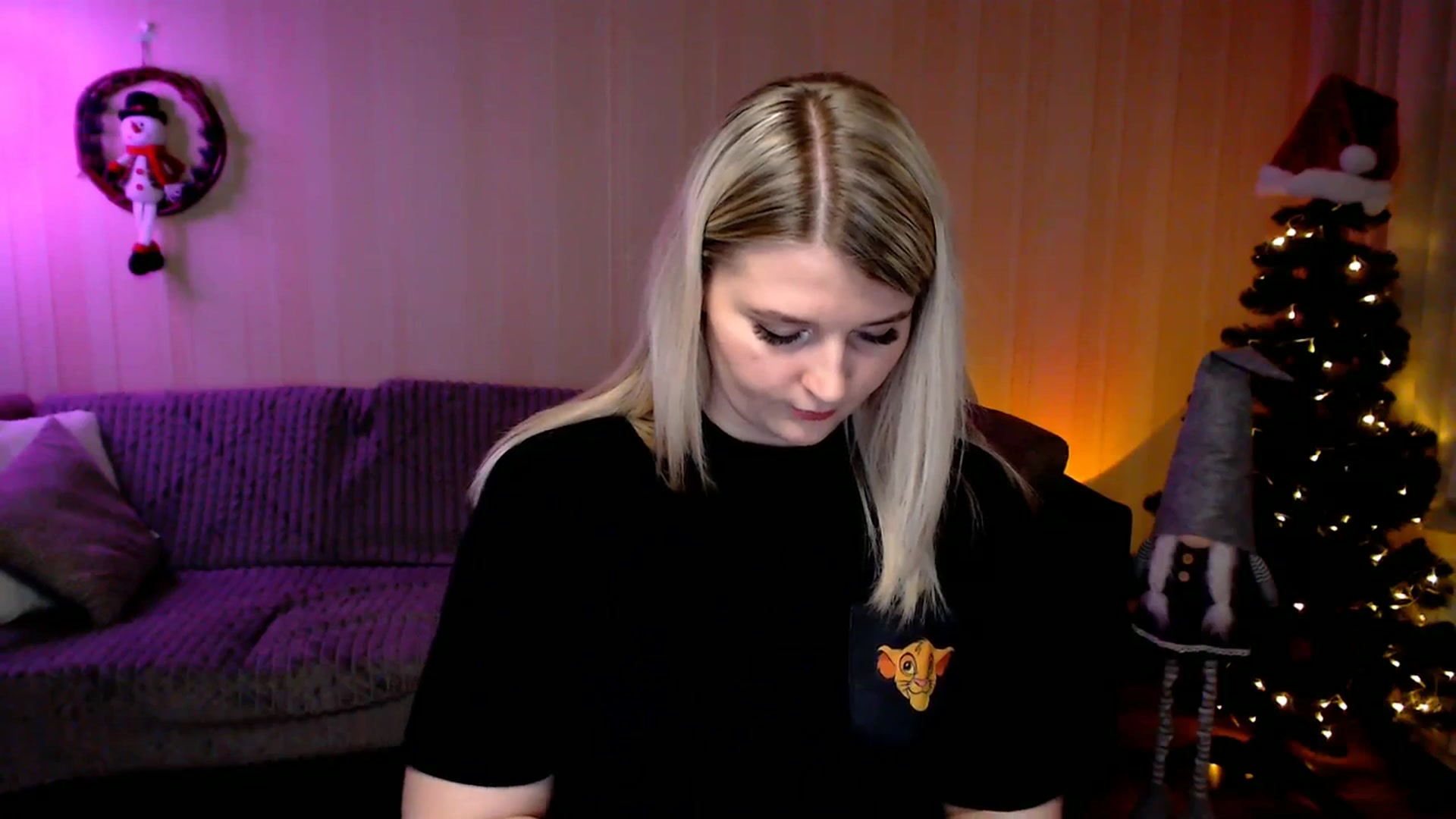 Gallery image thumbnail from Nice_Ass007's myfreecams stream on, 01/16/2024, 15:03 image 6 of 20