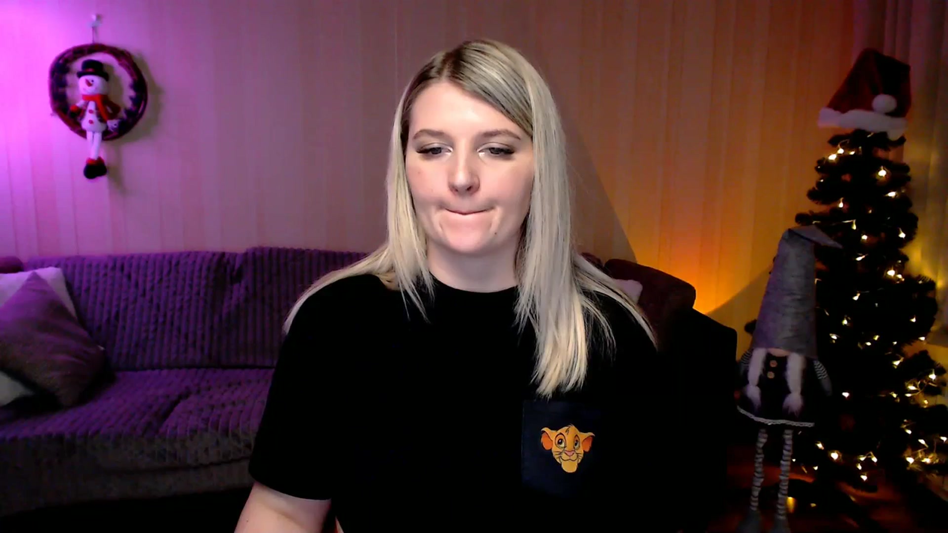 Gallery image thumbnail from Nice_Ass007's myfreecams stream on, 01/16/2024, 15:03 image 10 of 20