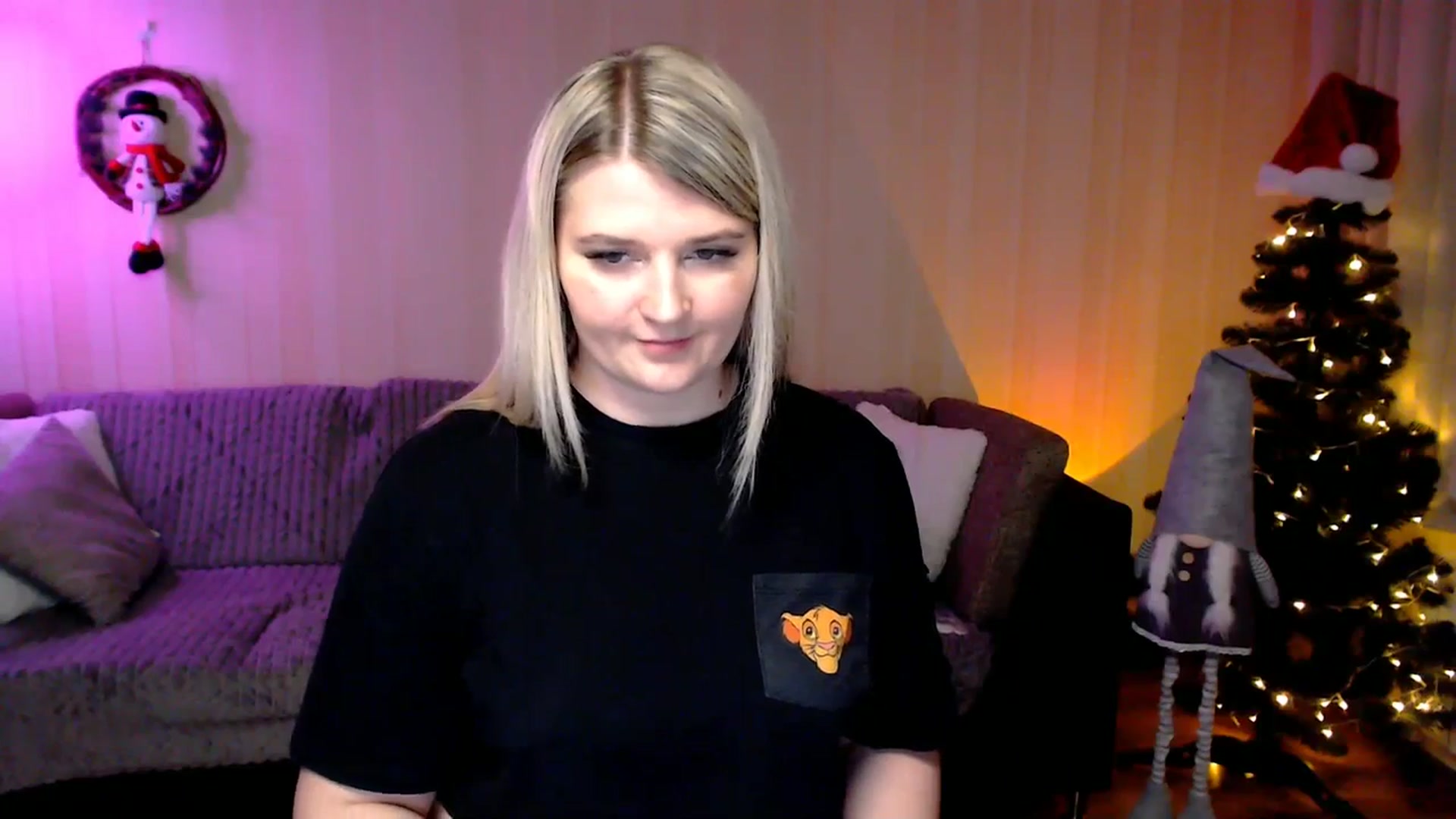 Gallery image thumbnail from Nice_Ass007's myfreecams stream on, 01/16/2024, 15:03 image 18 of 20