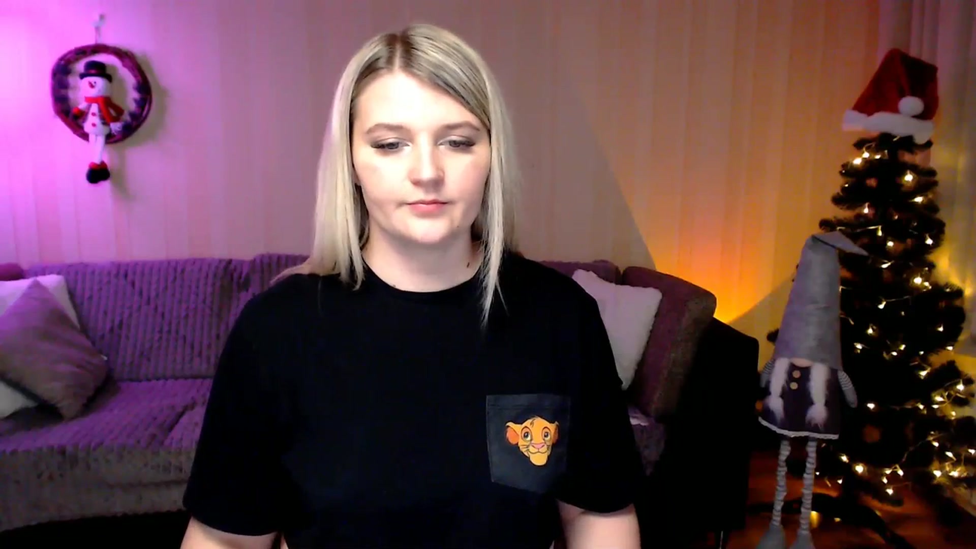Gallery image thumbnail from Nice_Ass007's myfreecams stream on, 01/16/2024, 15:03 image 16 of 20