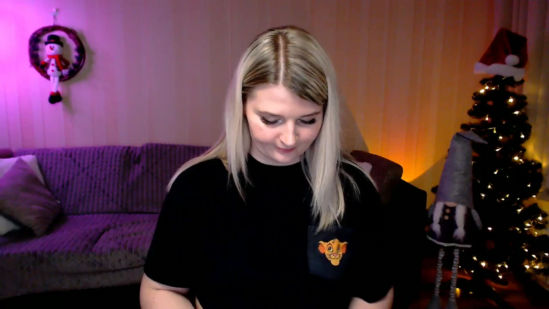 Gallery image thumbnail from Nice_Ass007's myfreecams stream on, 01/16/2024, 15:03 image 12 of 20