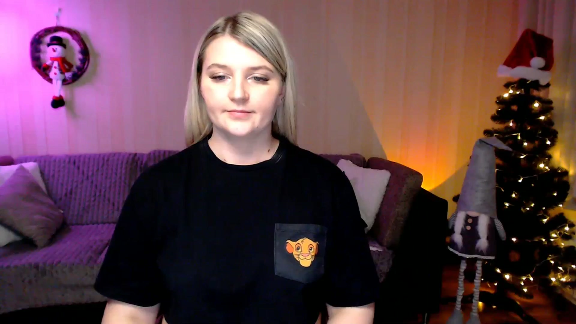Gallery image thumbnail from Nice_Ass007's myfreecams stream on, 01/16/2024, 15:03 image 15 of 20
