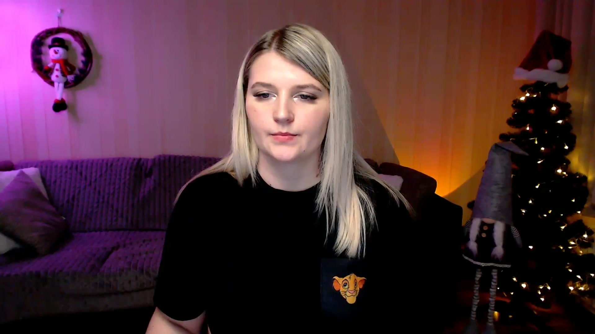 Gallery image thumbnail from Nice_Ass007's myfreecams stream on, 01/16/2024, 15:03 image 3 of 20