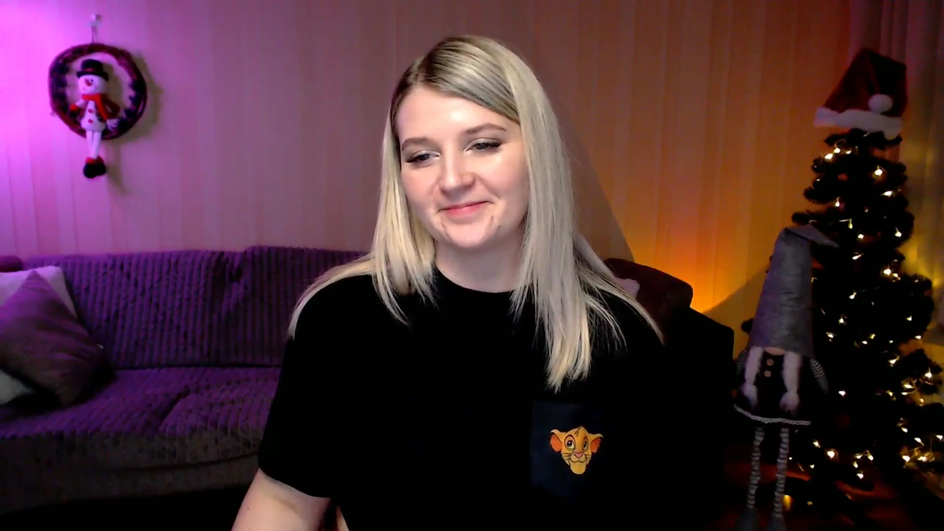 Gallery image thumbnail from Nice_Ass007's myfreecams stream on, 01/16/2024, 15:03 image 8 of 20