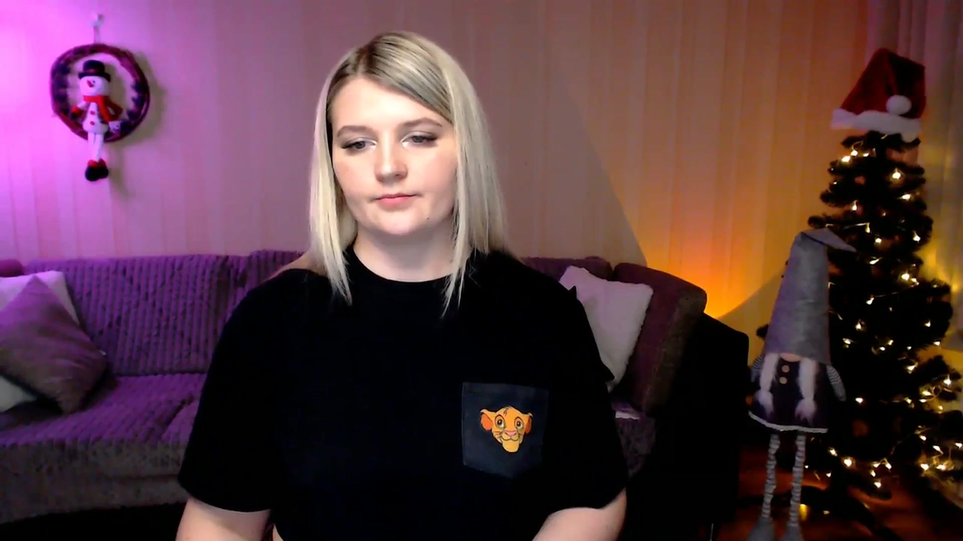Gallery image thumbnail from Nice_Ass007's myfreecams stream on, 01/16/2024, 15:03 image 20 of 20
