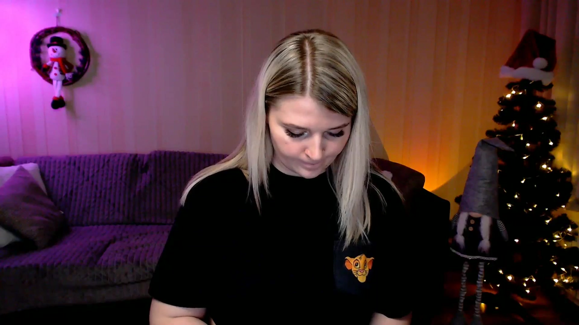 Gallery image thumbnail from Nice_Ass007's myfreecams stream on, 01/16/2024, 15:03 image 9 of 20