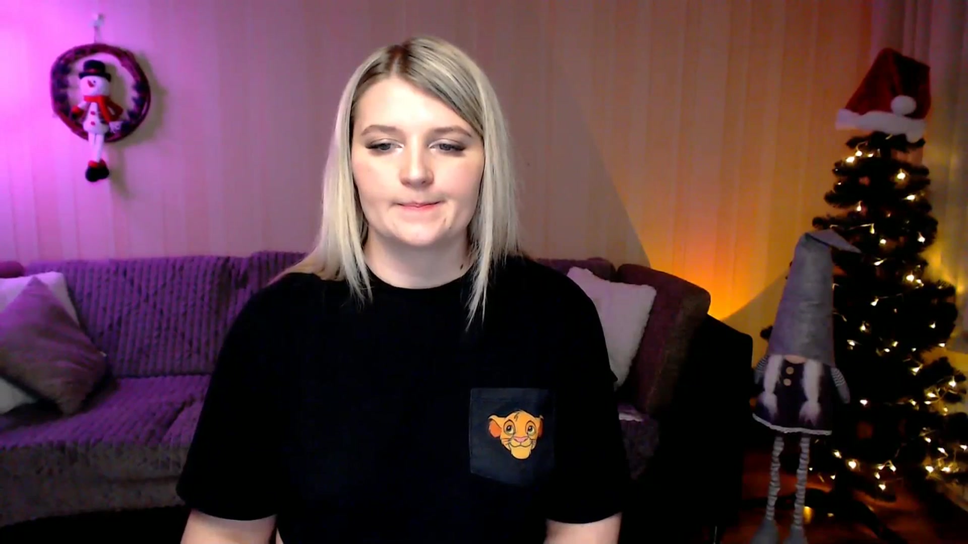Gallery image thumbnail from Nice_Ass007's myfreecams stream on, 01/16/2024, 15:03 image 19 of 20