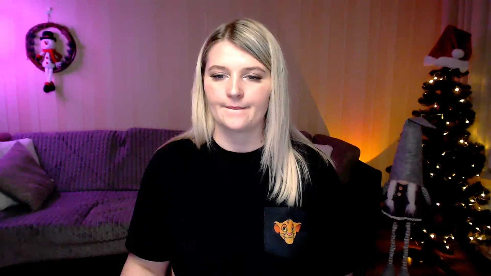 Gallery image thumbnail from Nice_Ass007's myfreecams stream on, 01/16/2024, 15:03 image 2 of 20