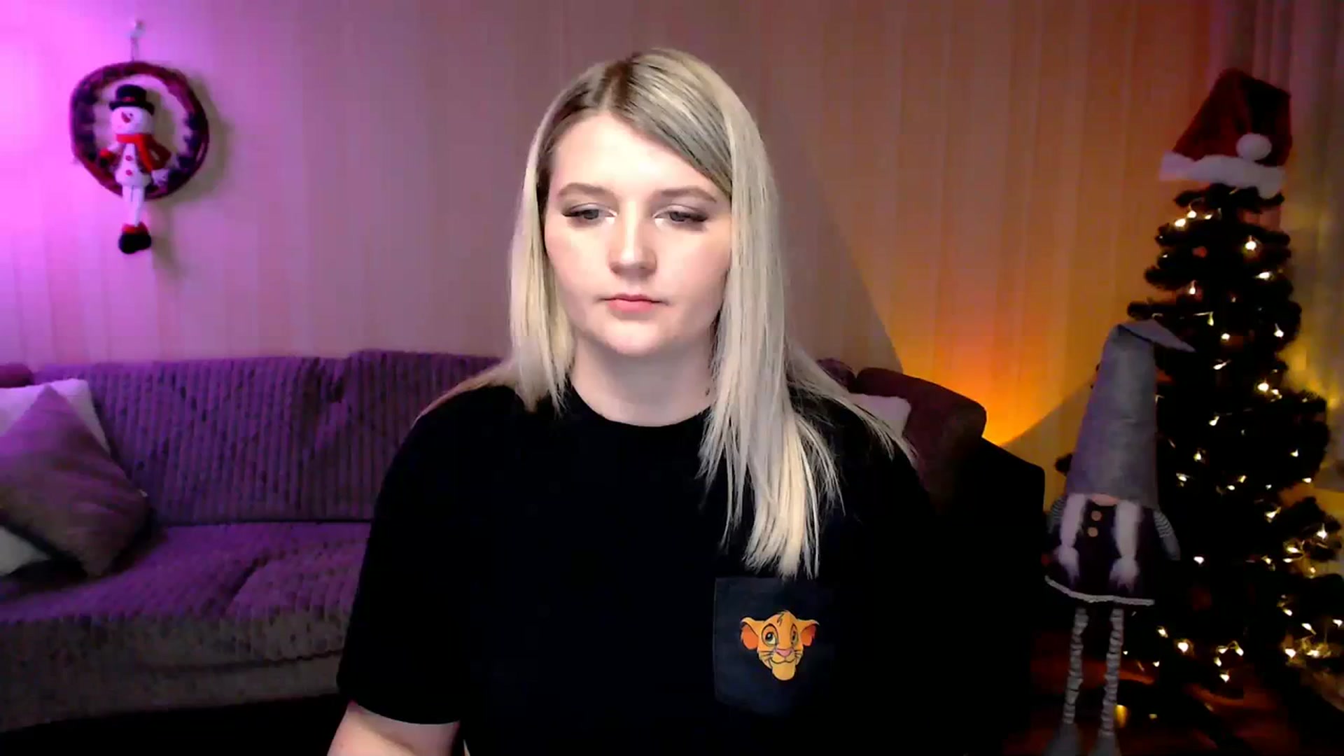 Gallery image thumbnail from Nice_Ass007's myfreecams stream on, 01/16/2024, 15:03 image 1 of 20