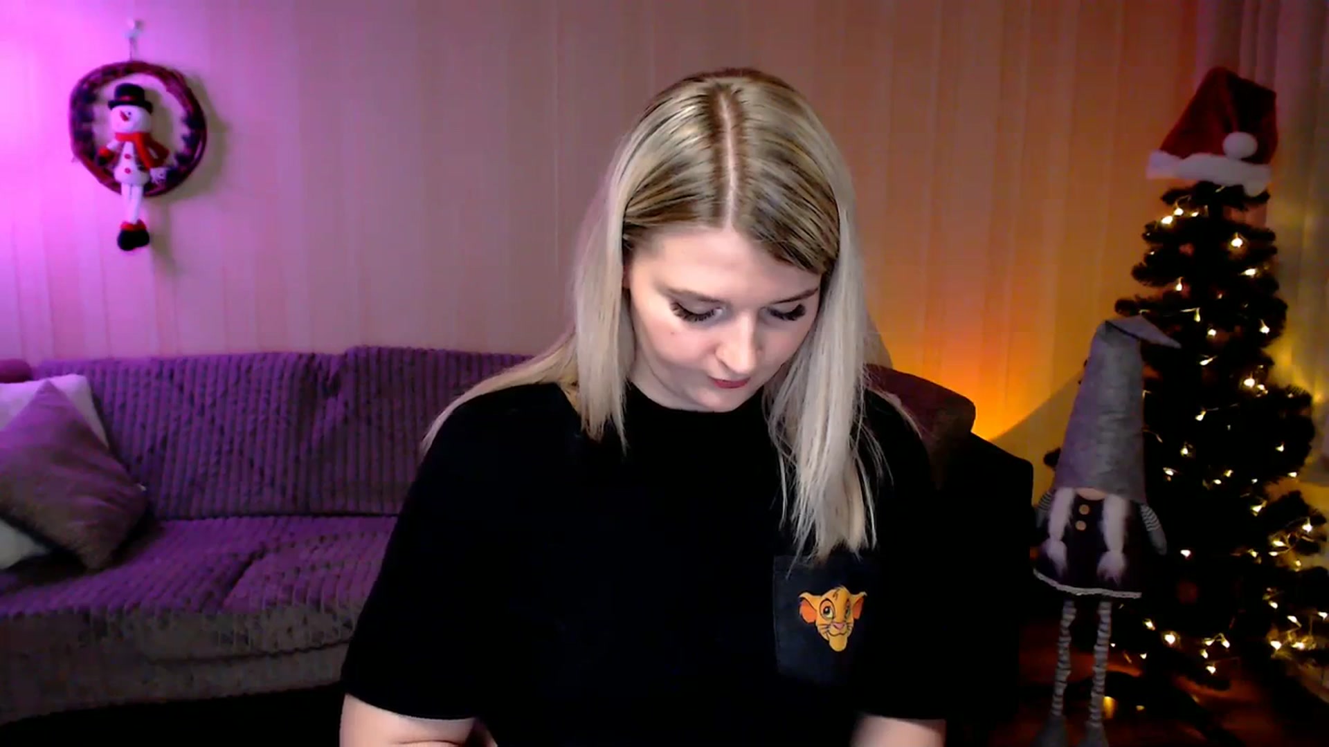 Gallery image thumbnail from Nice_Ass007's myfreecams stream on, 01/16/2024, 15:03 image 4 of 20