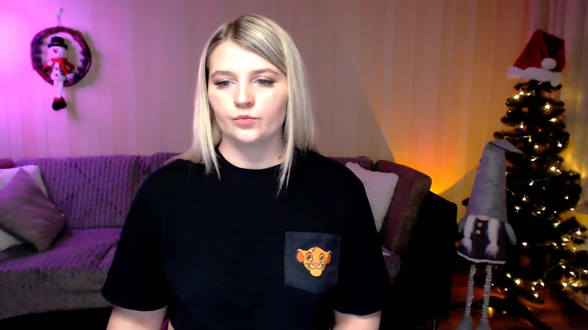 Gallery image thumbnail from Nice_Ass007's myfreecams stream on, 01/16/2024, 15:03 image 17 of 20