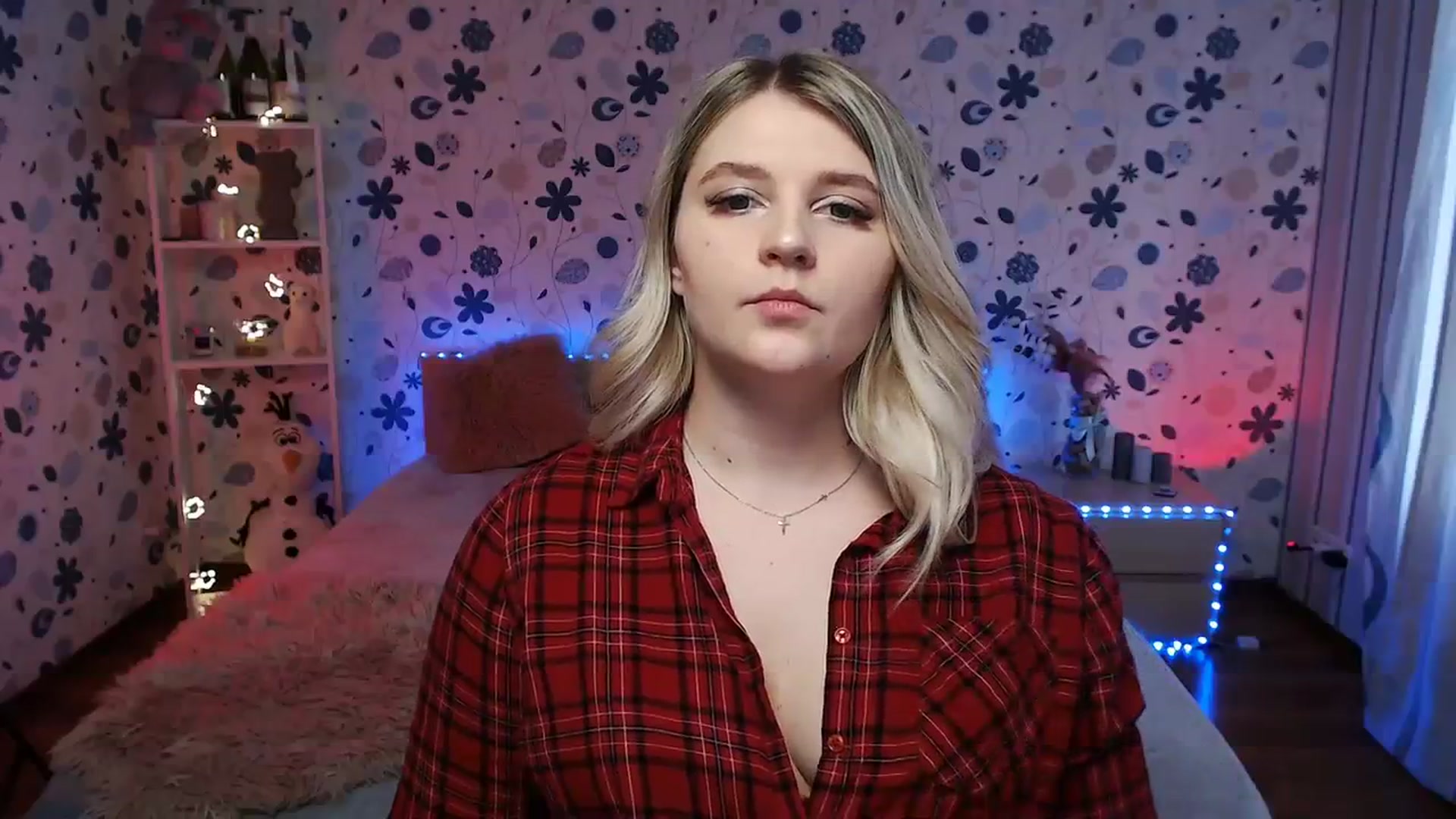 Gallery image thumbnail from Nice_Ass007's myfreecams stream on, 01/19/2024, 13:26 image 13 of 20