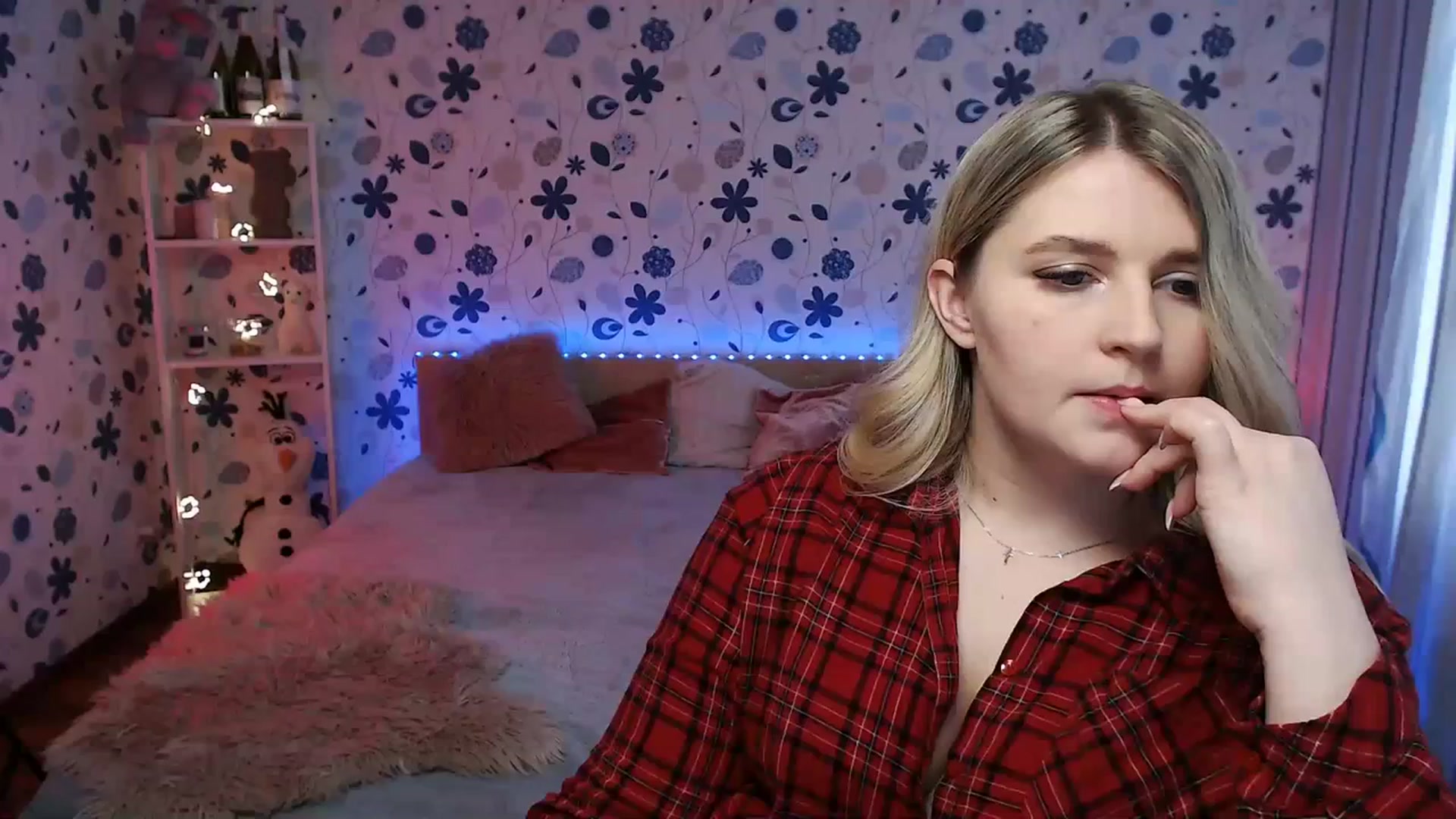 Gallery image thumbnail from Nice_Ass007's myfreecams stream on, 01/19/2024, 13:26 image 1 of 20