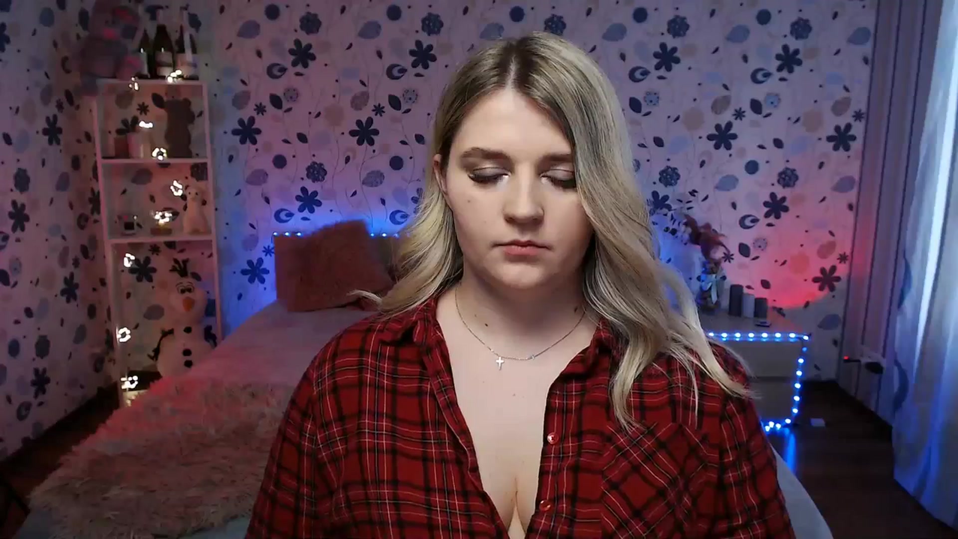 Gallery image thumbnail from Nice_Ass007's myfreecams stream on, 01/19/2024, 13:26 image 5 of 20