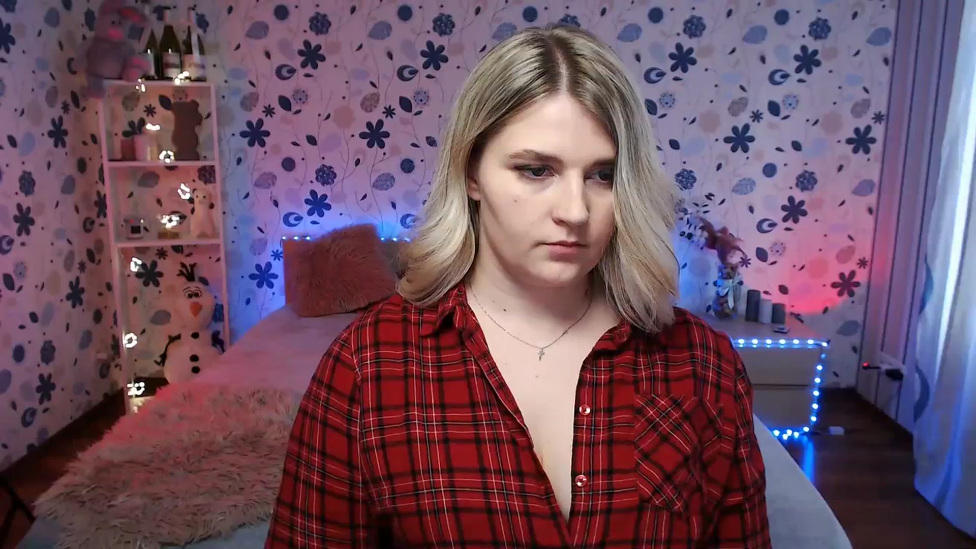 Gallery image thumbnail from Nice_Ass007's myfreecams stream on, 01/19/2024, 13:26 image 12 of 20