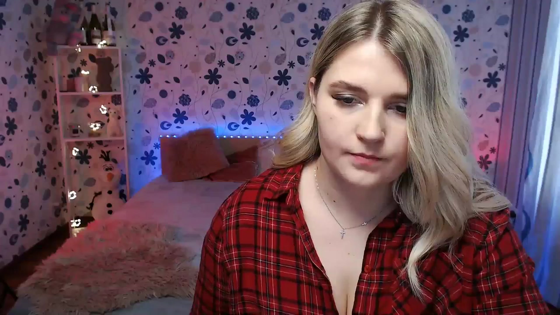 Gallery image thumbnail from Nice_Ass007's myfreecams stream on, 01/19/2024, 13:26 image 4 of 20