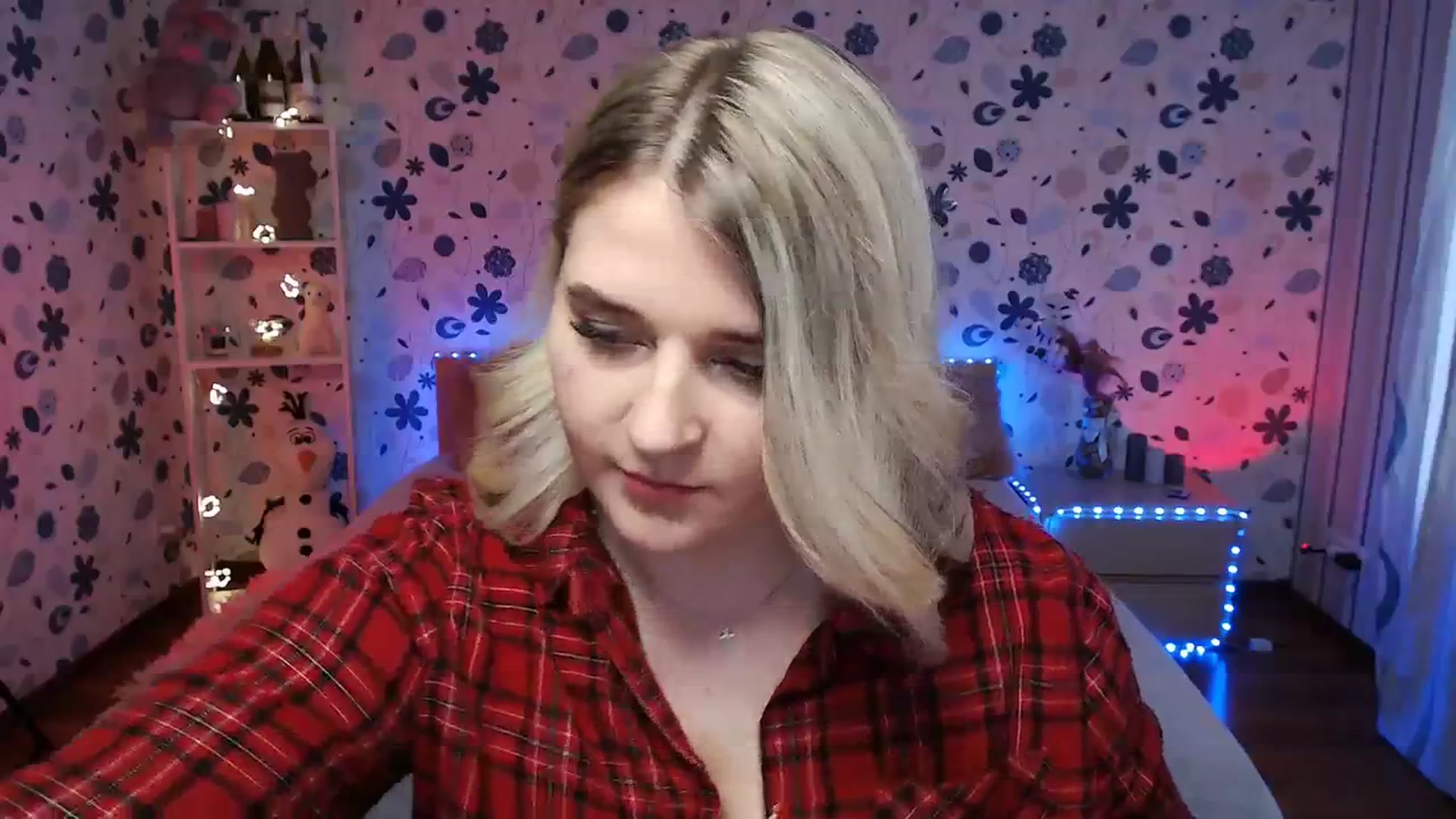 Gallery image thumbnail from Nice_Ass007's myfreecams stream on, 01/19/2024, 13:26 image 17 of 20