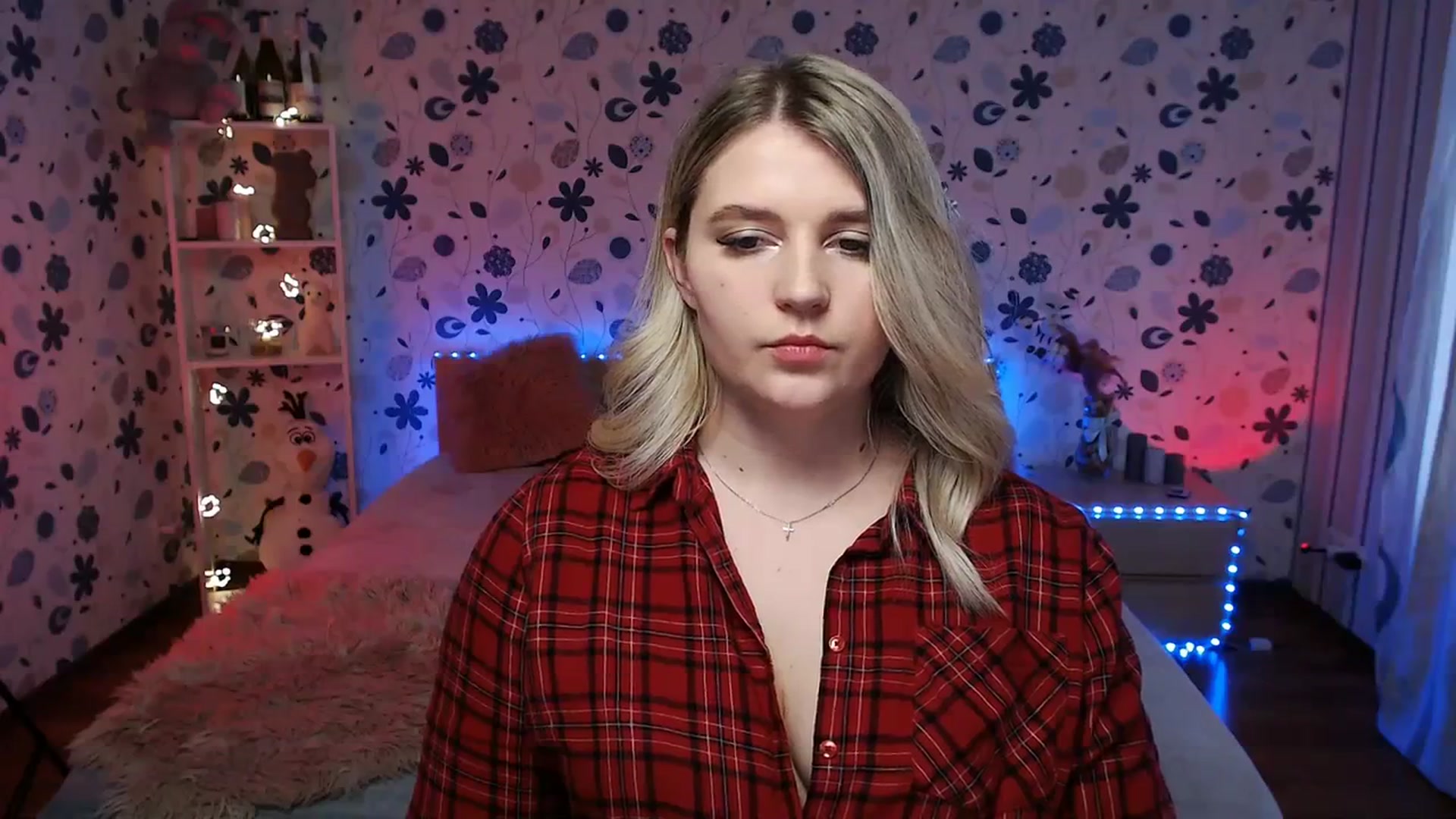 Gallery image thumbnail from Nice_Ass007's myfreecams stream on, 01/19/2024, 13:26 image 19 of 20