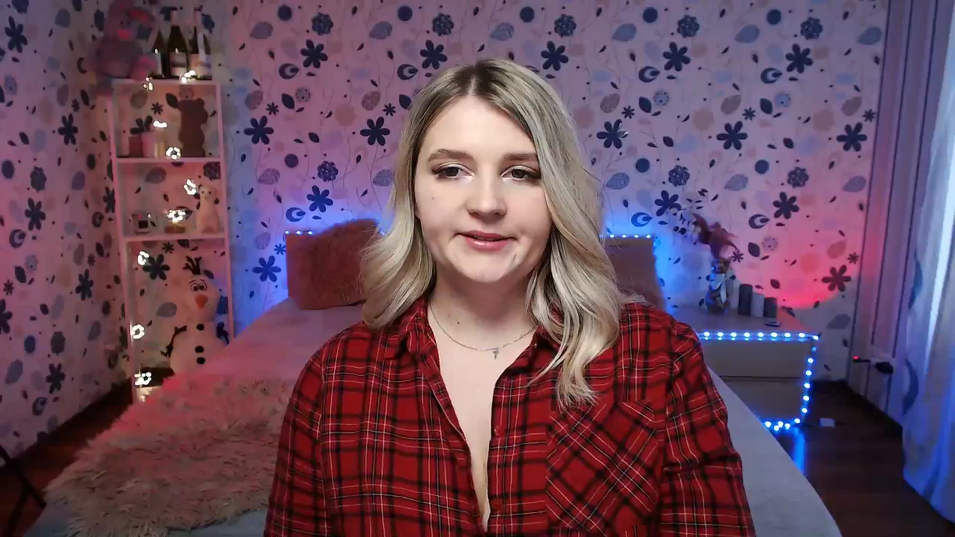 Gallery image thumbnail from Nice_Ass007's myfreecams stream on, 01/19/2024, 13:26 image 16 of 20