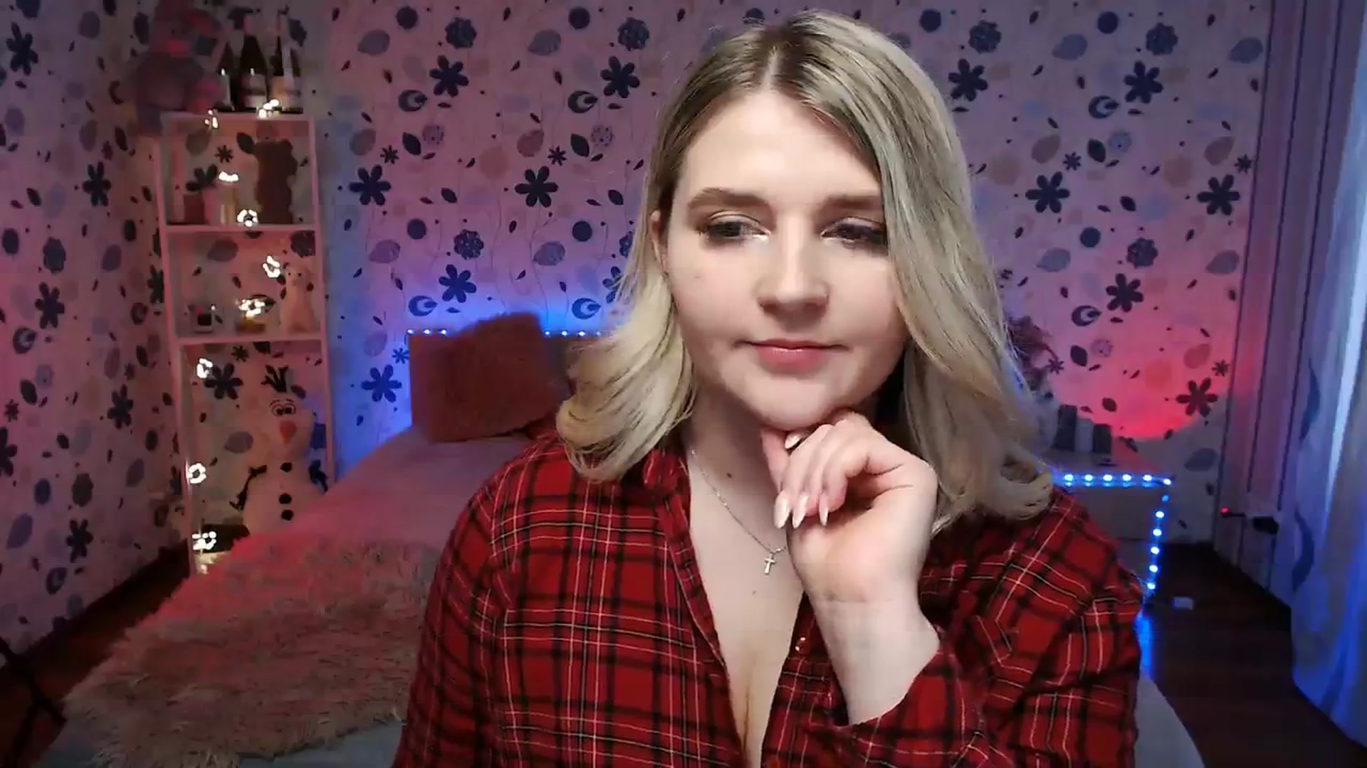 Gallery image thumbnail from Nice_Ass007's myfreecams stream on, 01/19/2024, 13:26 image 18 of 20