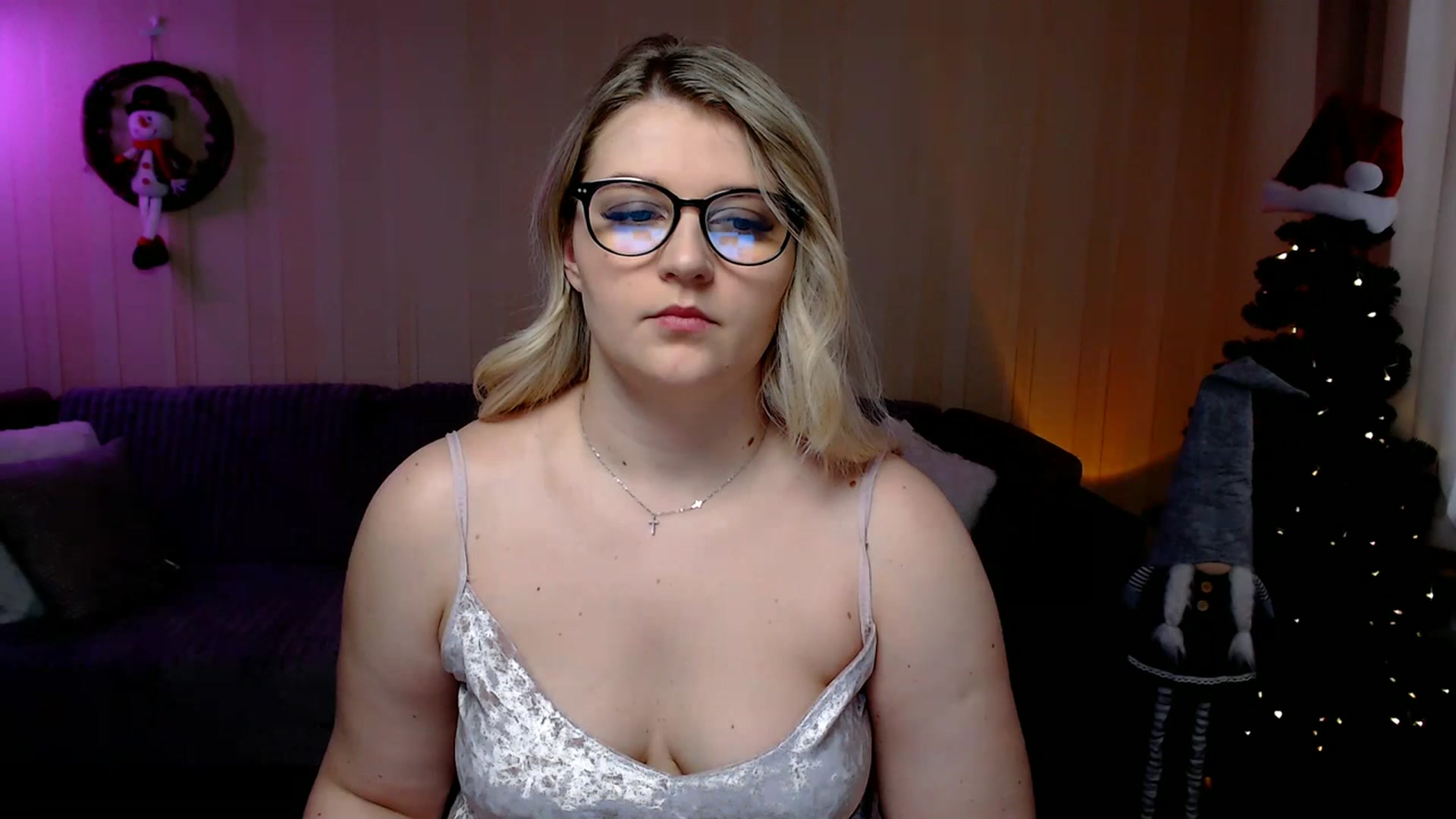 Gallery image thumbnail from Nice_Ass007's myfreecams stream on, 01/20/2024, 11:48 image 5 of 20