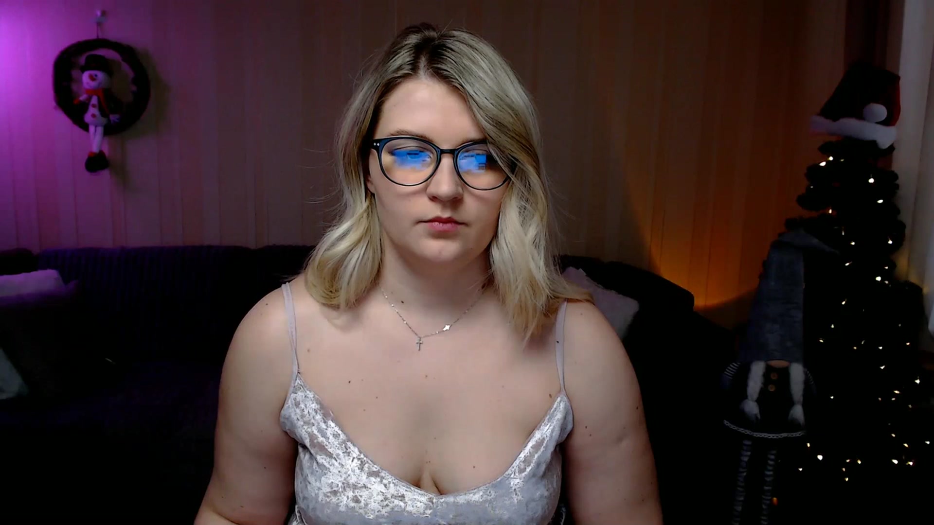 Gallery image thumbnail from Nice_Ass007's myfreecams stream on, 01/20/2024, 11:48 image 9 of 20
