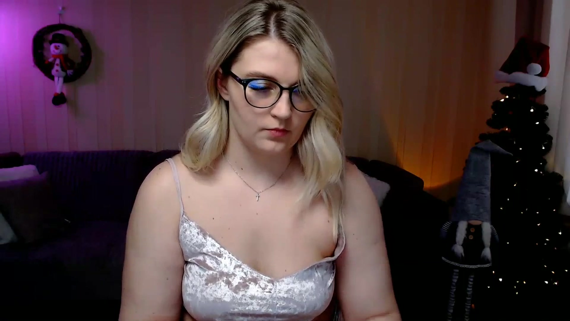 Gallery image thumbnail from Nice_Ass007's myfreecams stream on, 01/20/2024, 11:48 image 3 of 20