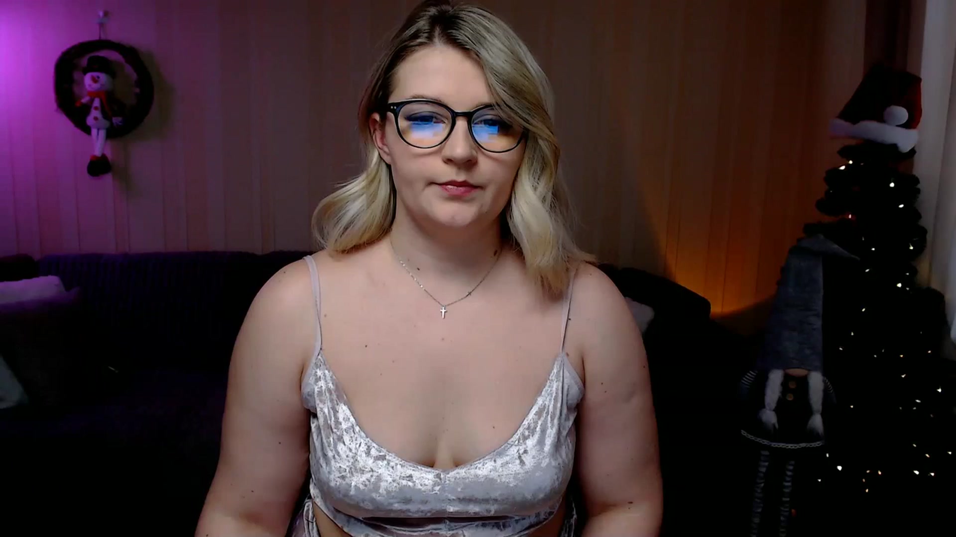 Gallery image thumbnail from Nice_Ass007's myfreecams stream on, 01/20/2024, 11:48 image 1 of 20
