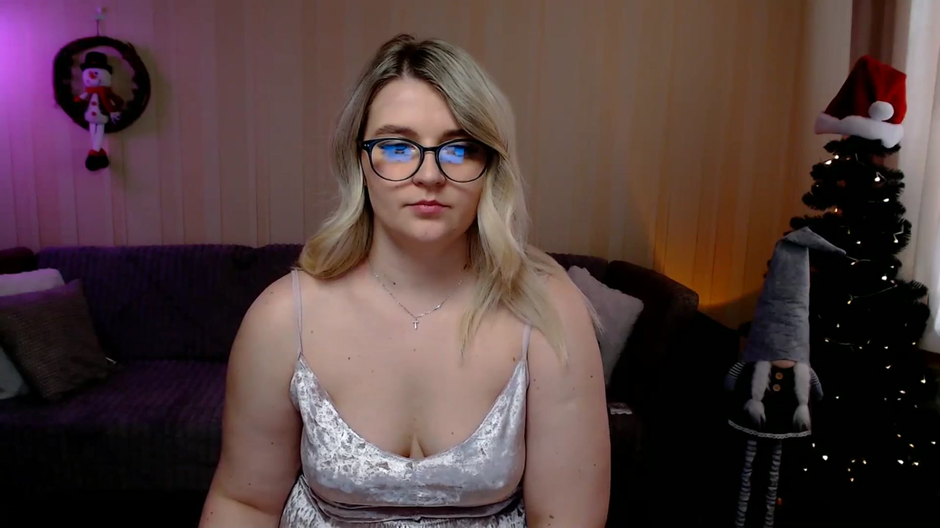 Gallery image thumbnail from Nice_Ass007's myfreecams stream on, 01/20/2024, 11:48 image 18 of 20