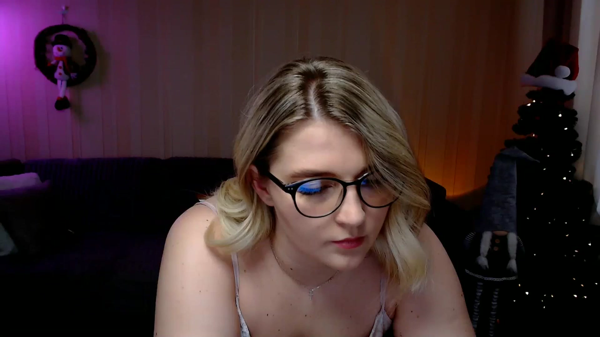 Gallery image thumbnail from Nice_Ass007's myfreecams stream on, 01/20/2024, 11:48 image 2 of 20