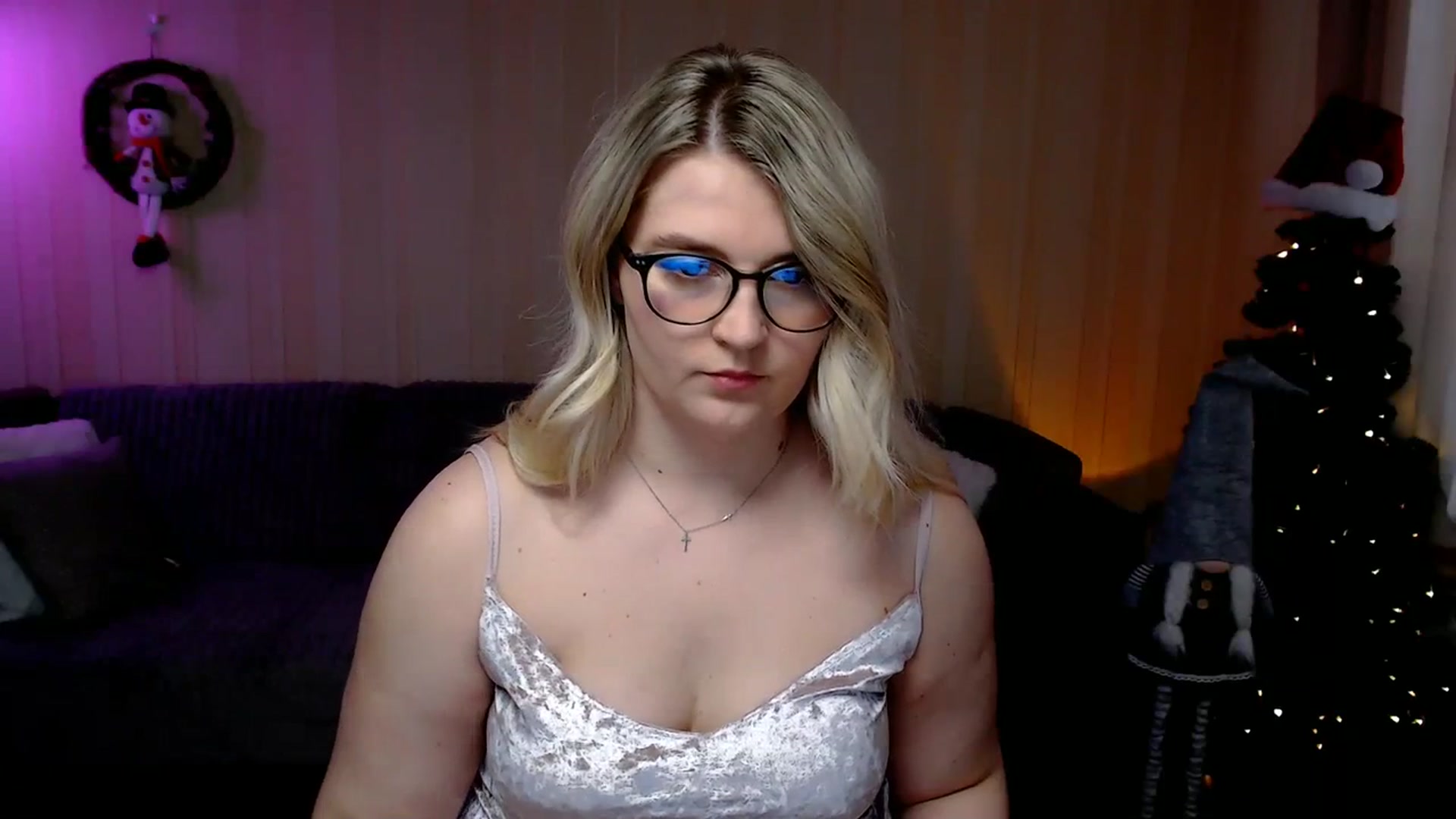 Gallery image thumbnail from Nice_Ass007's myfreecams stream on, 01/20/2024, 11:48 image 11 of 20