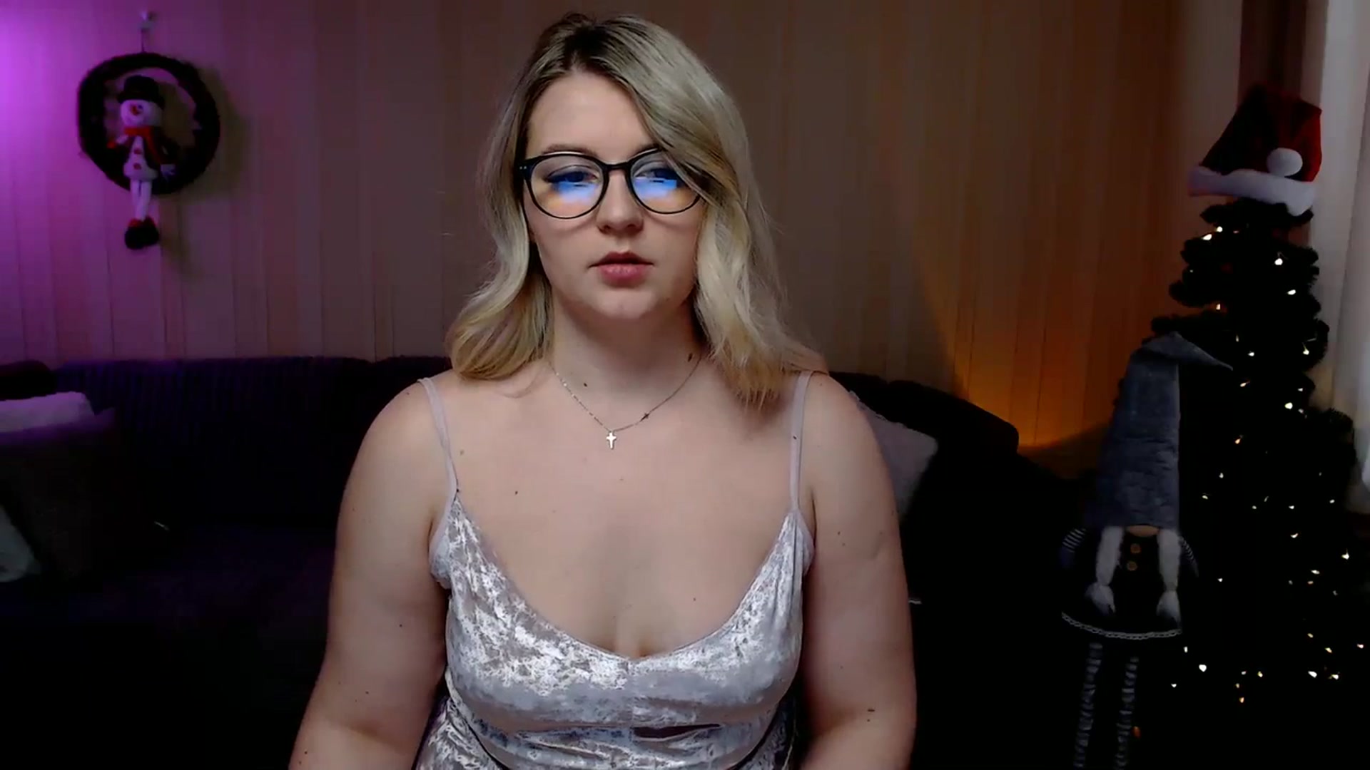 Gallery image thumbnail from Nice_Ass007's myfreecams stream on, 01/20/2024, 11:48 image 14 of 20